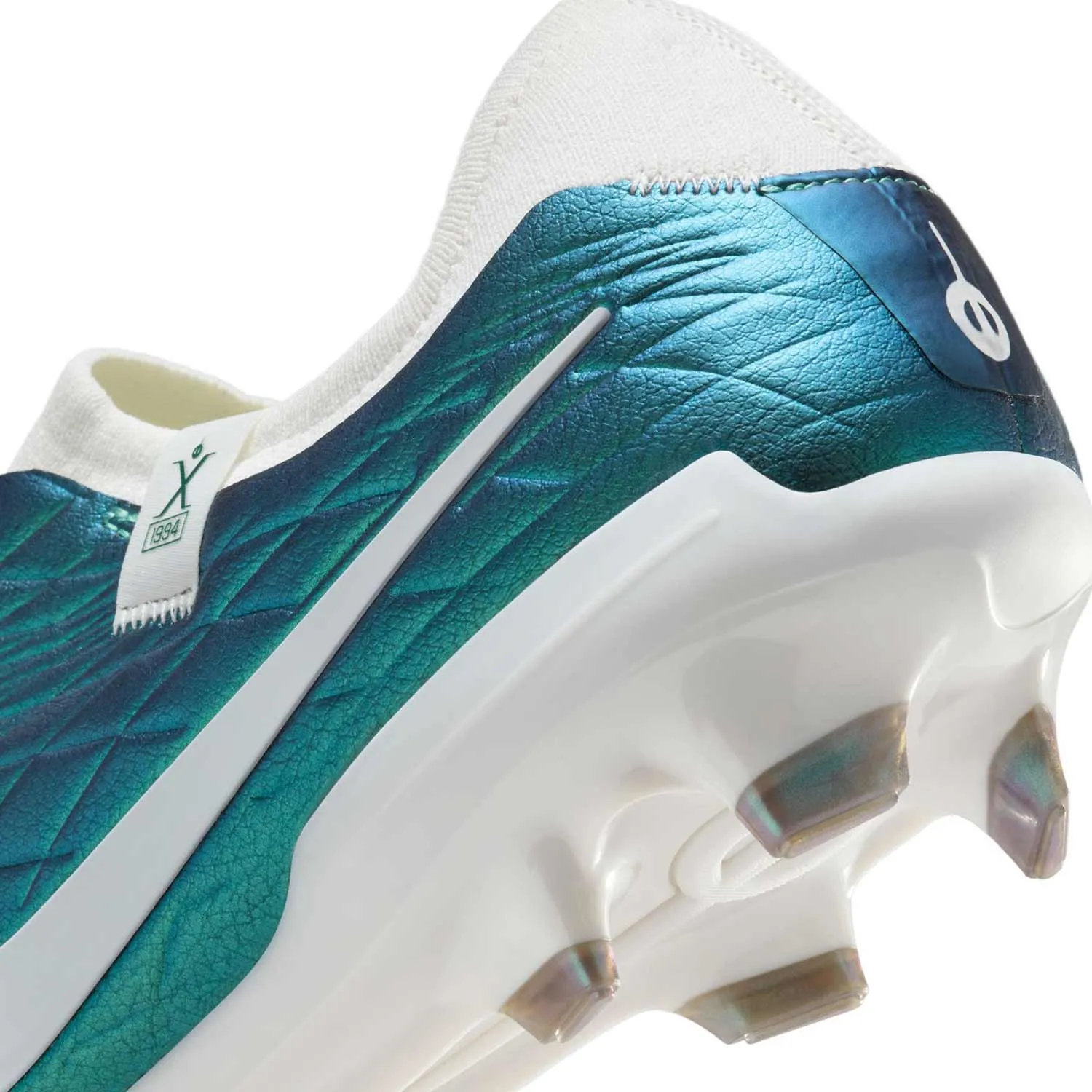Nike Tiempo Legend 10 Pro FG 30 Aniversario