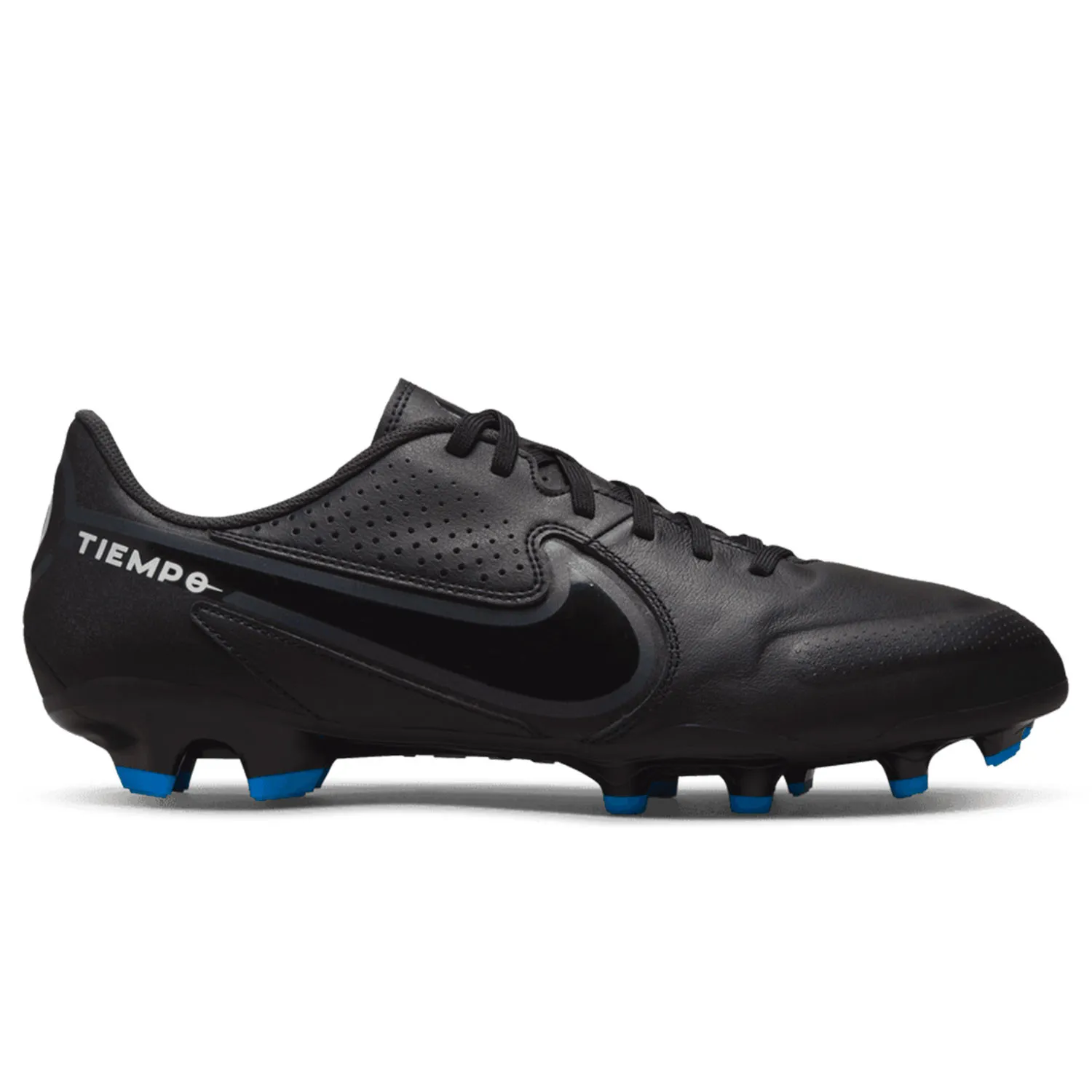 Nike Tiempo Legend 9 Academy FG/MG