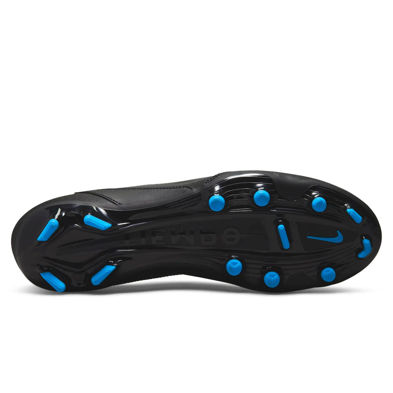 Nike Tiempo Legend 9 Academy FG/MG