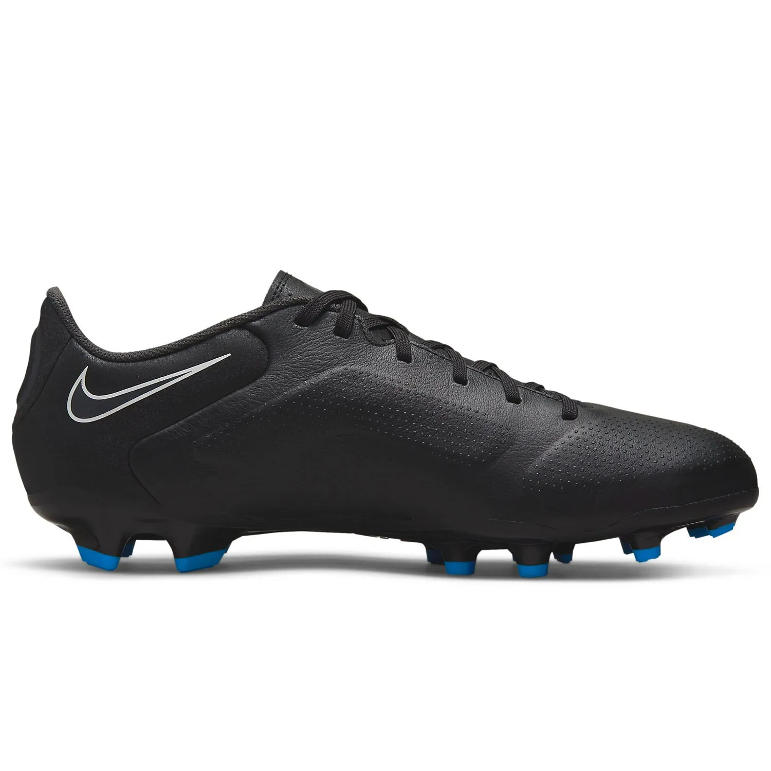 Nike Tiempo Legend 9 Academy FG/MG