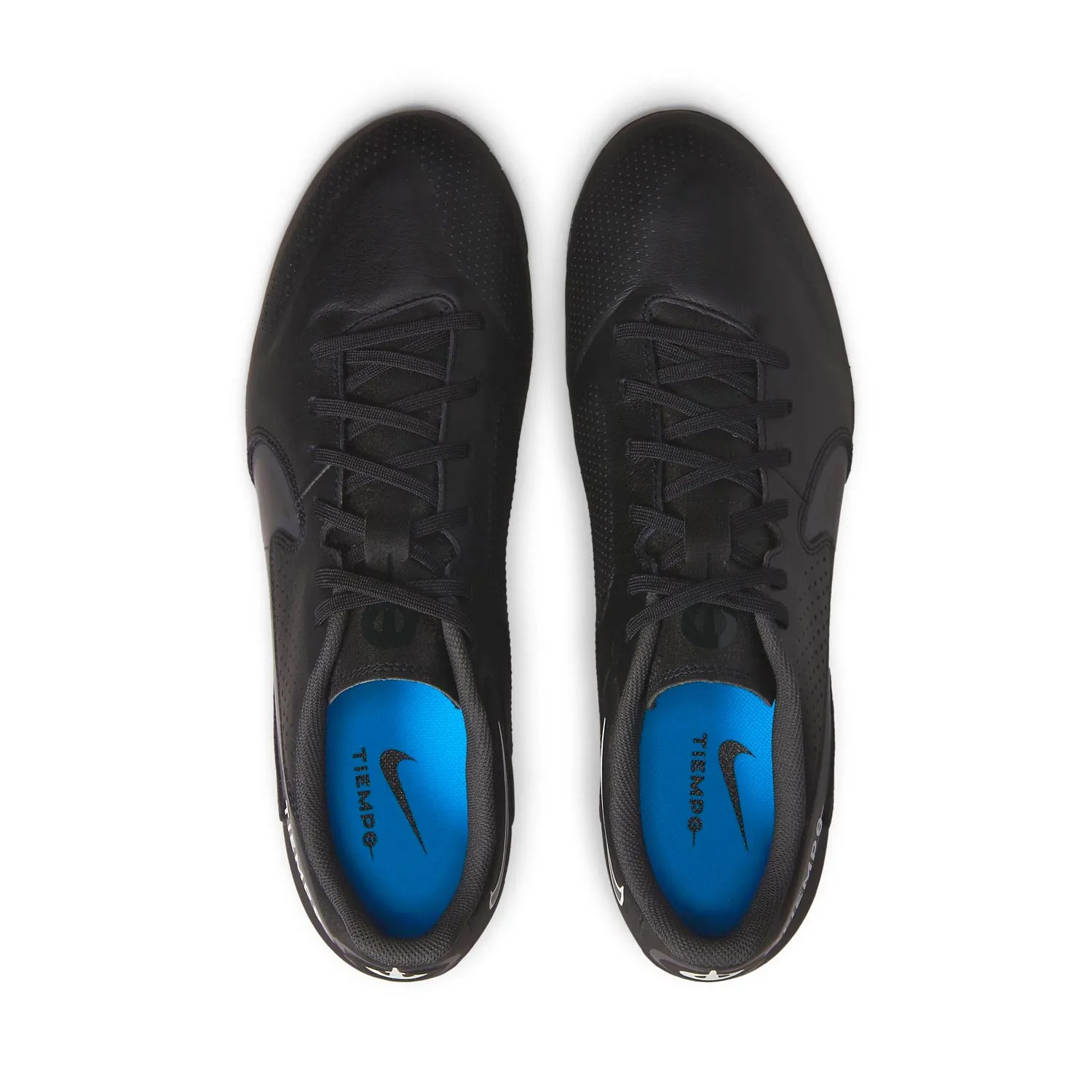 Nike Tiempo Legend 9 Academy FG/MG