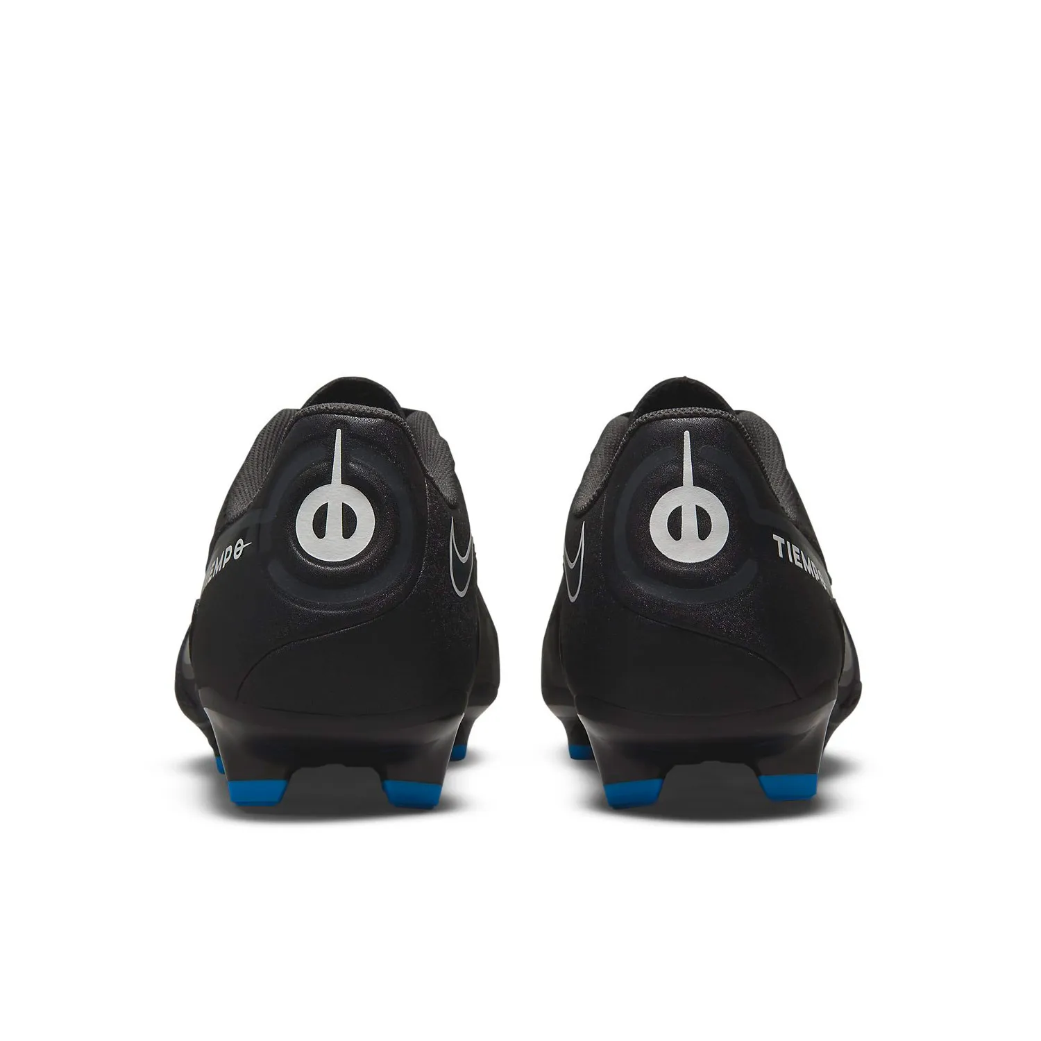 Nike Tiempo Legend 9 Academy FG/MG