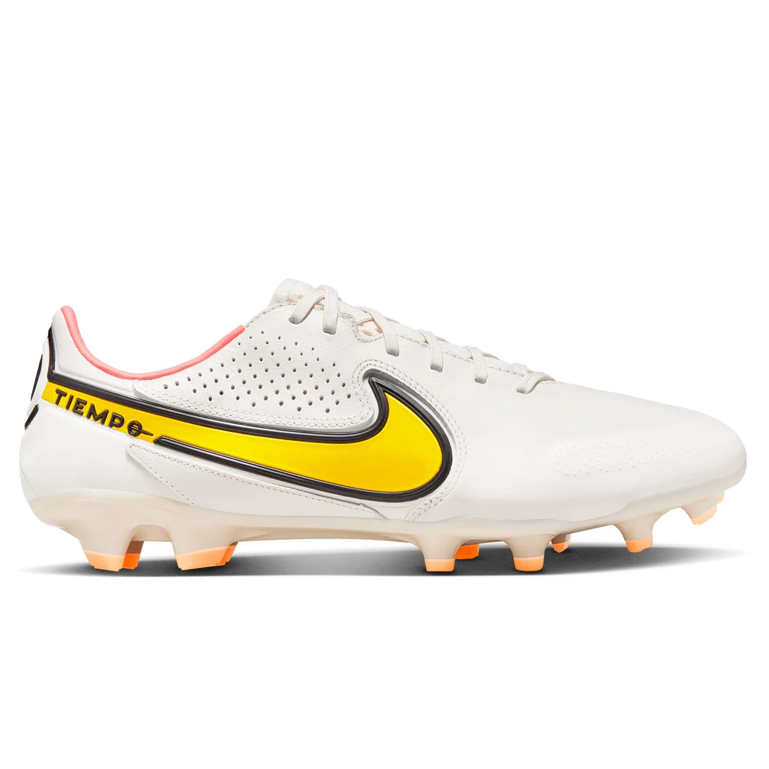 Nike Tiempo Legend 9 Pro FG