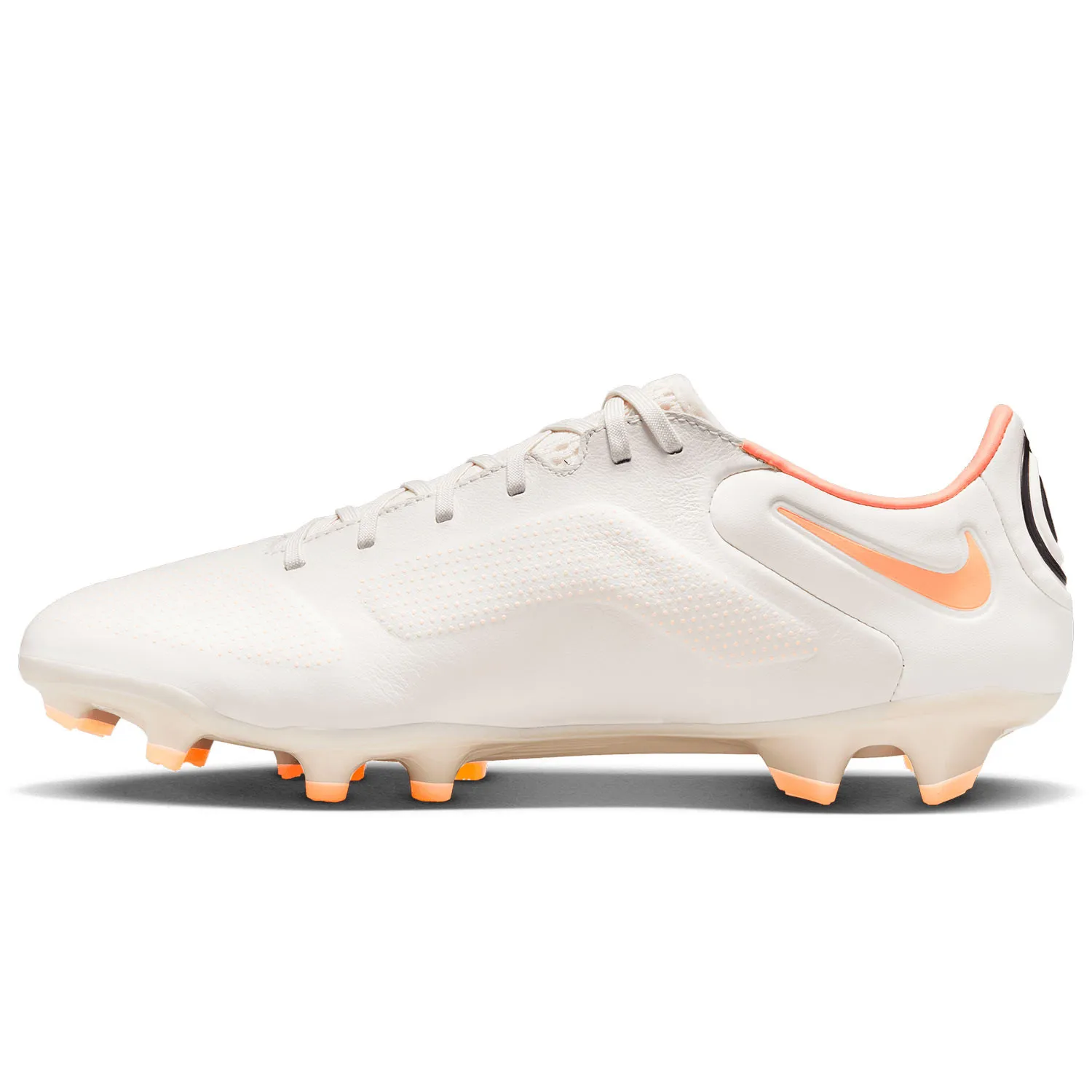 Nike Tiempo Legend 9 Pro FG