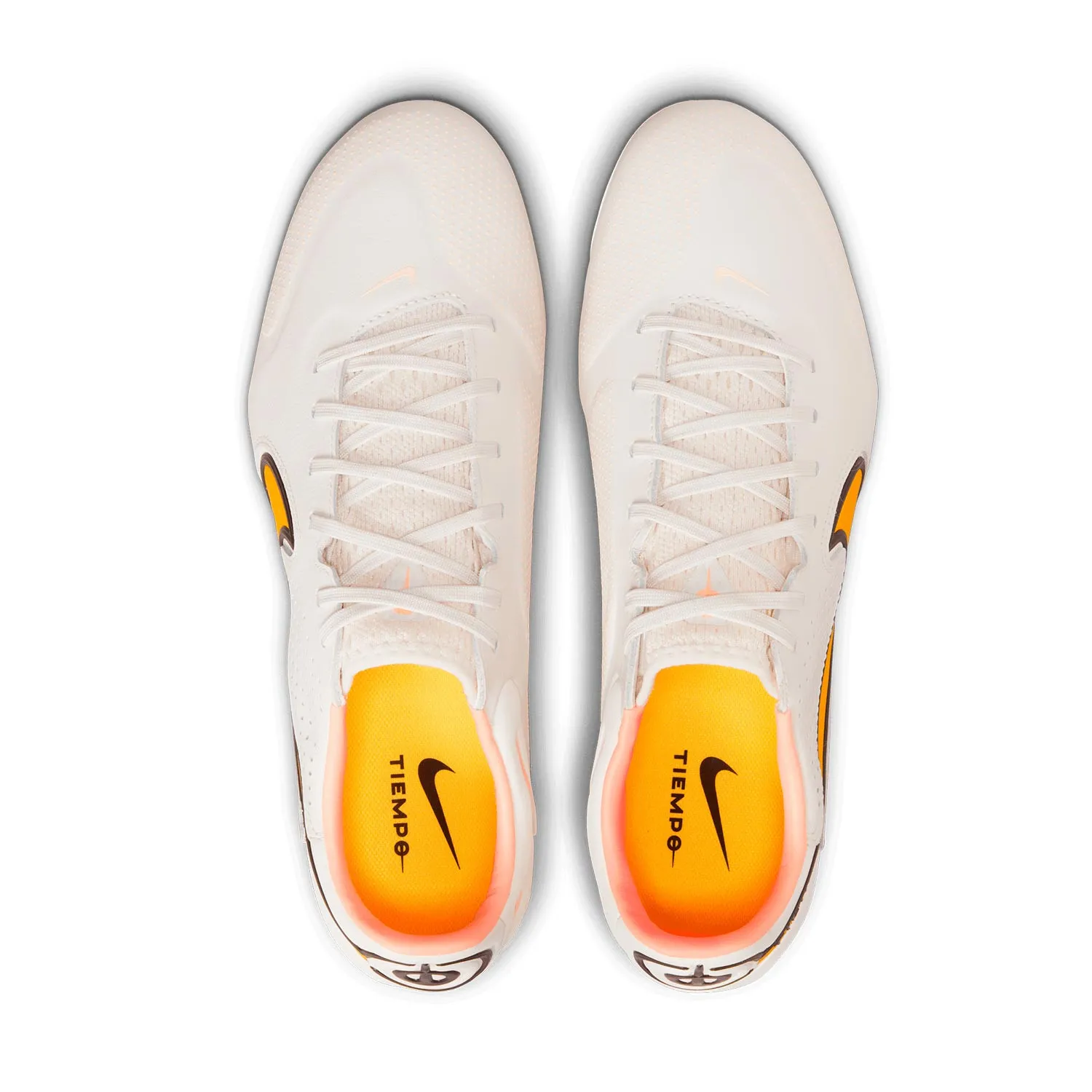 Nike Tiempo Legend 9 Pro FG