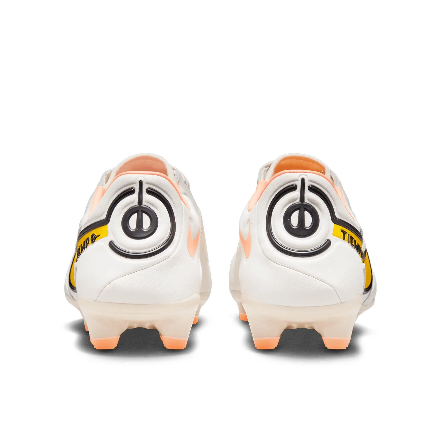 Nike Tiempo Legend 9 Pro FG