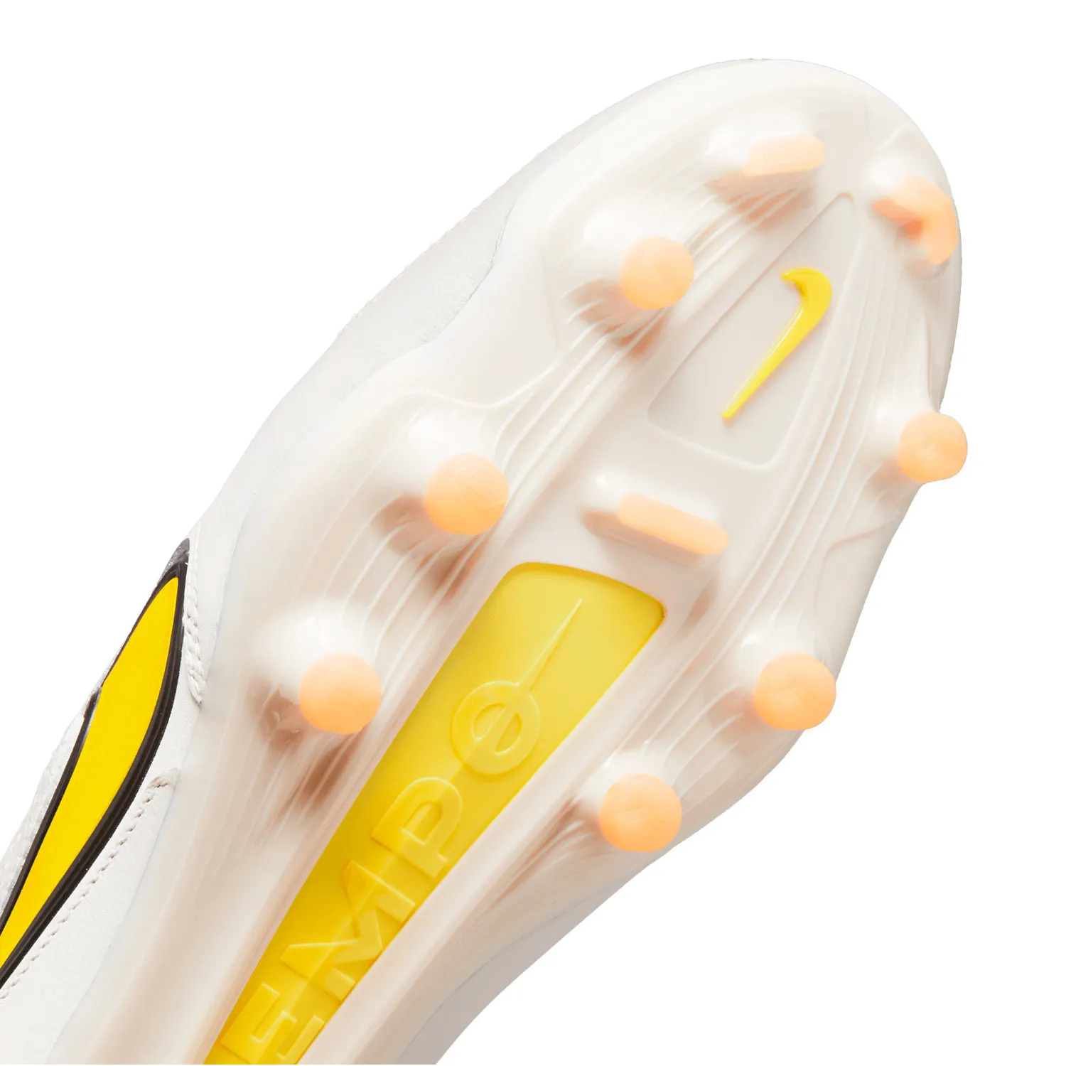 Nike Tiempo Legend 9 Pro FG