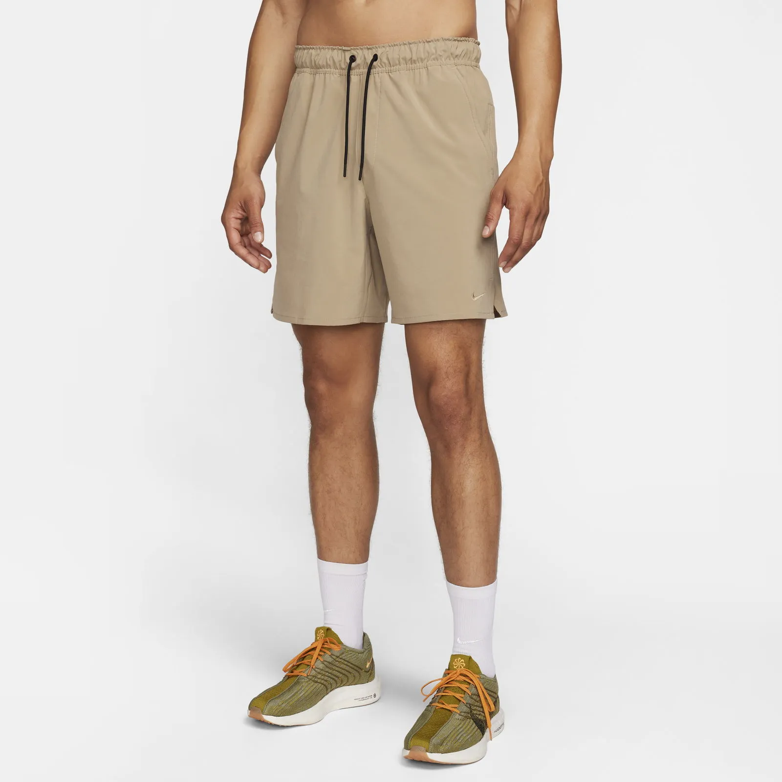 NIKE UNLIMITED DRIFIT