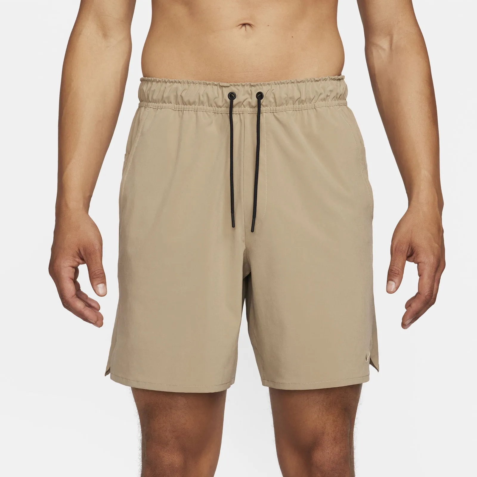 NIKE UNLIMITED DRIFIT