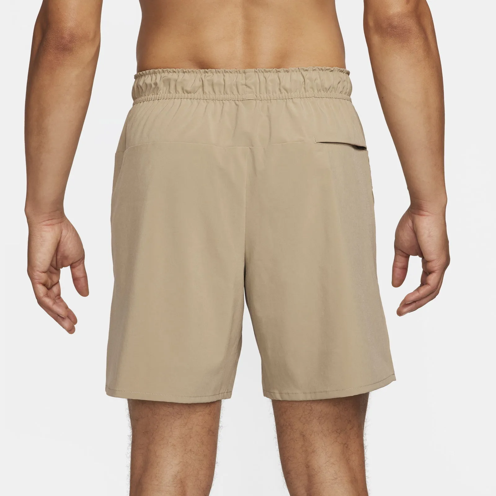NIKE UNLIMITED DRIFIT