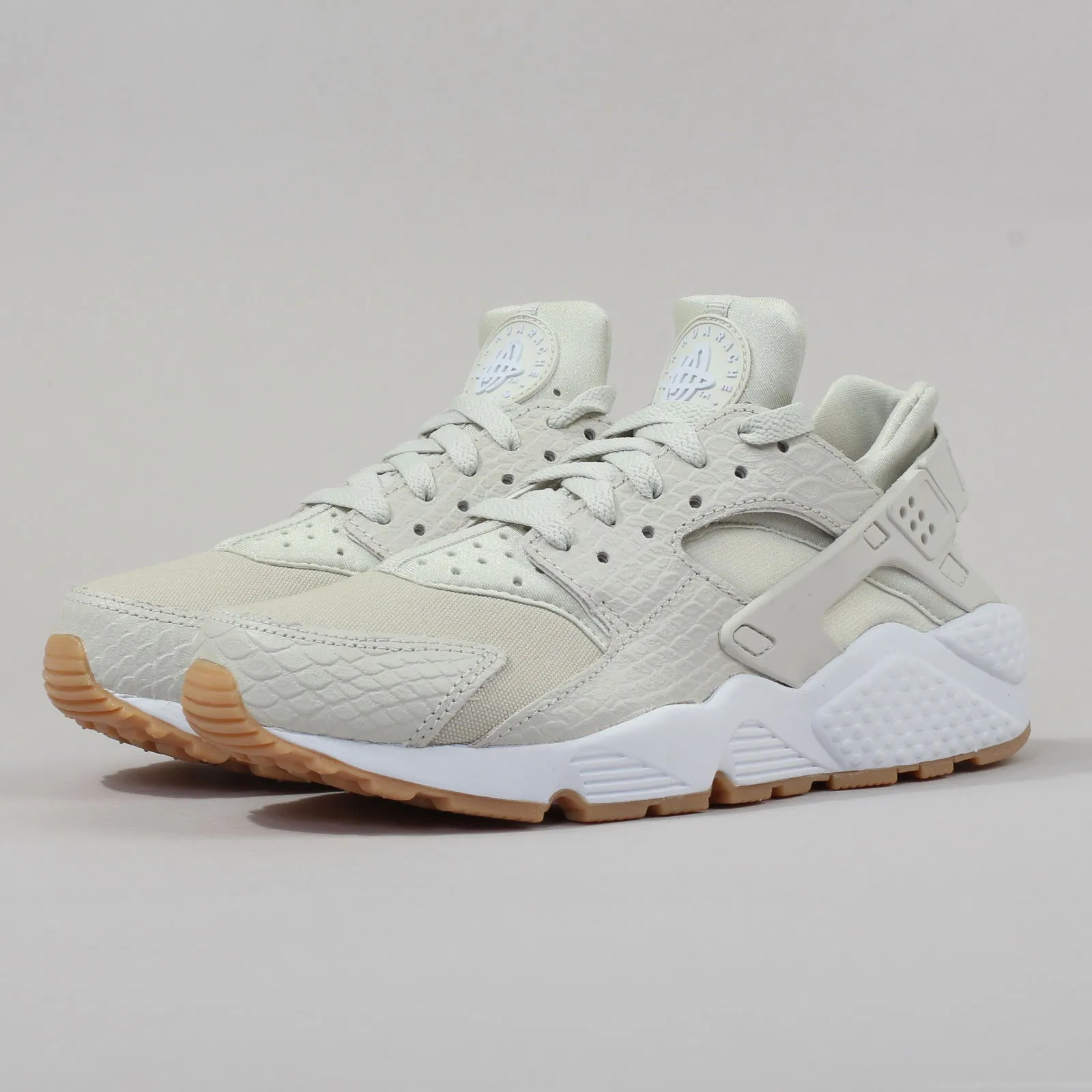 Nike W Air Huarache Run SE