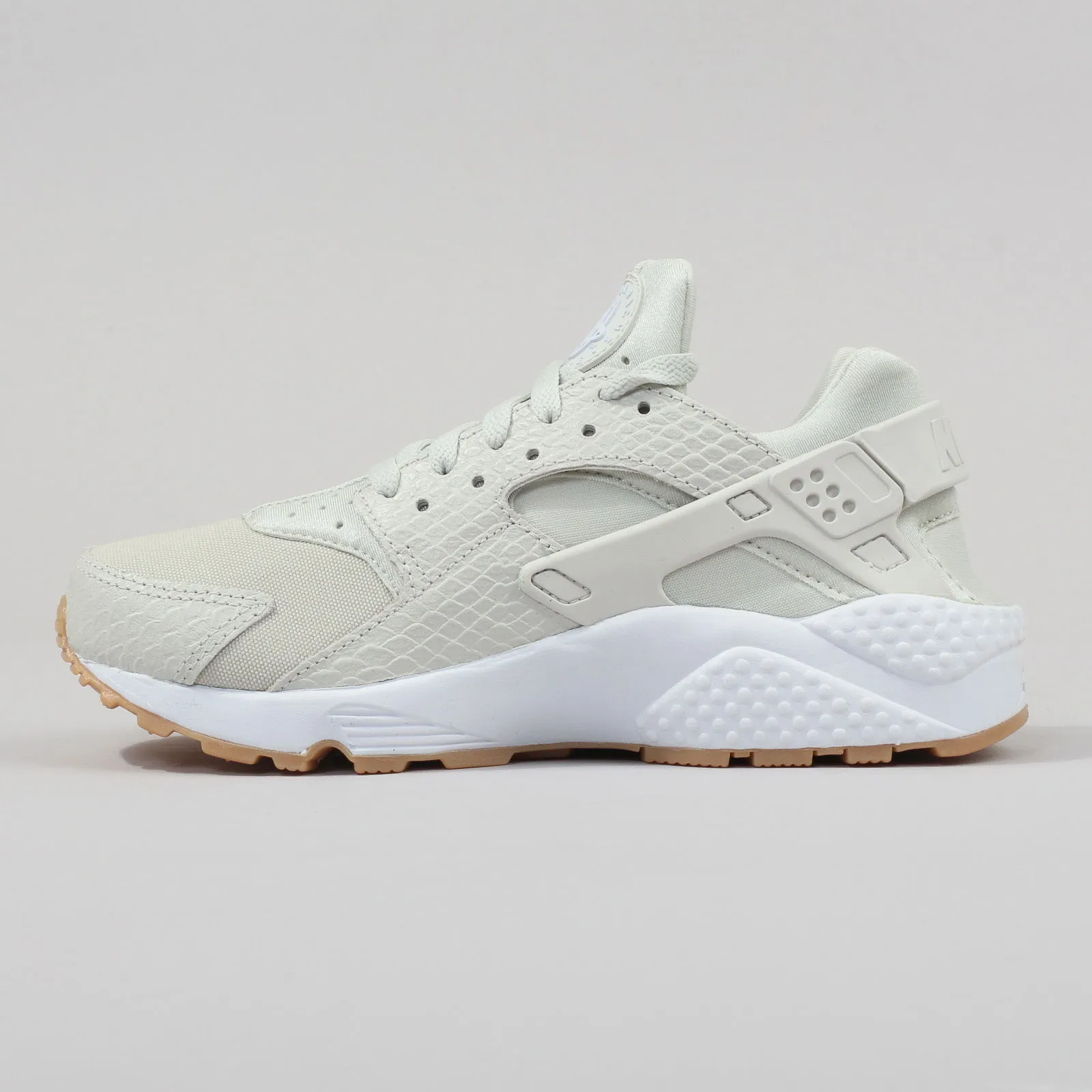 Nike W Air Huarache Run SE