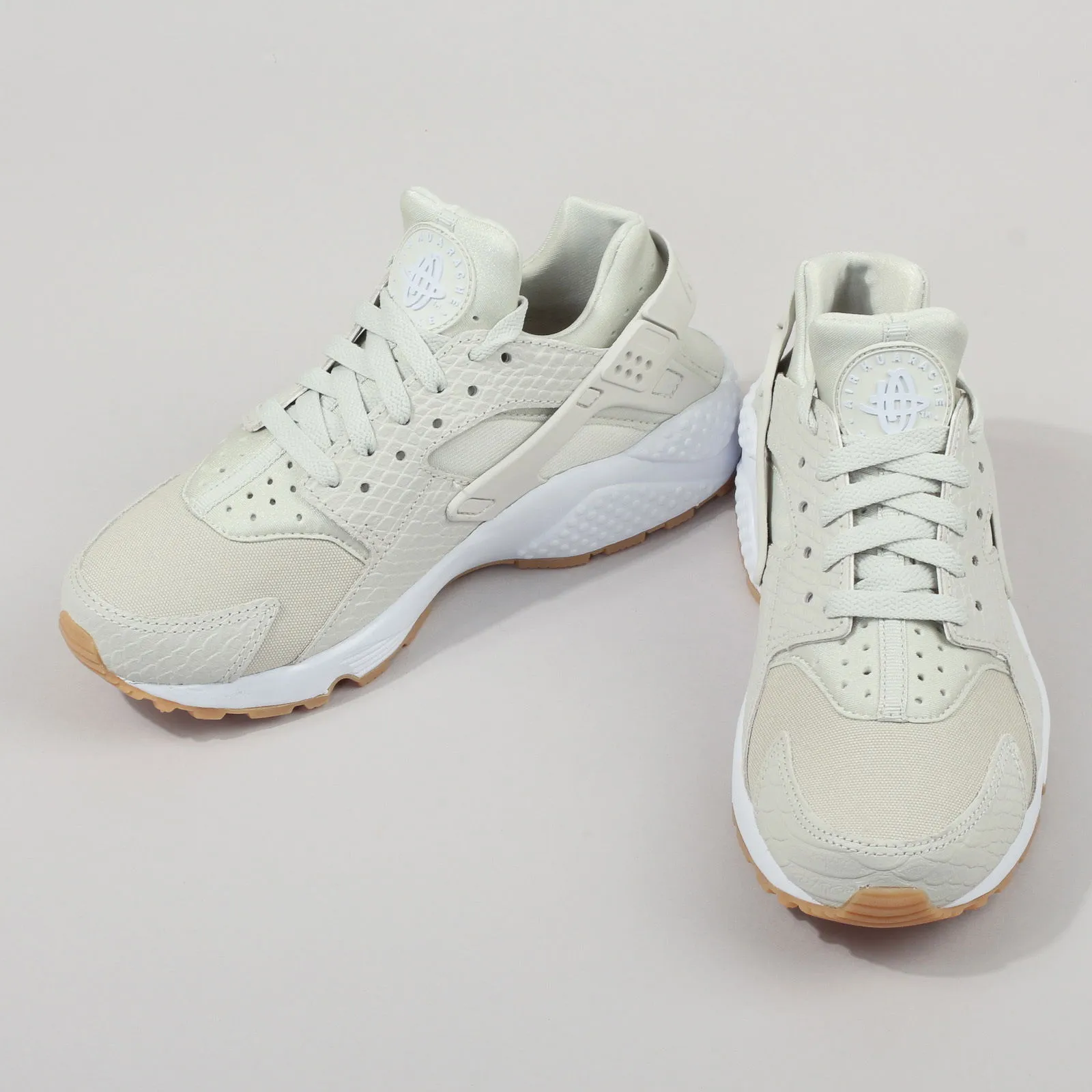 Nike W Air Huarache Run SE