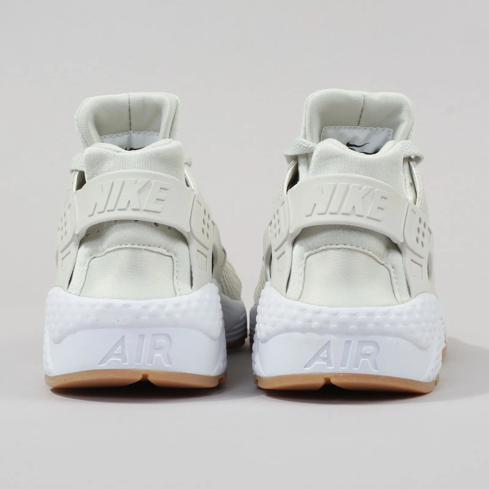 Nike W Air Huarache Run SE