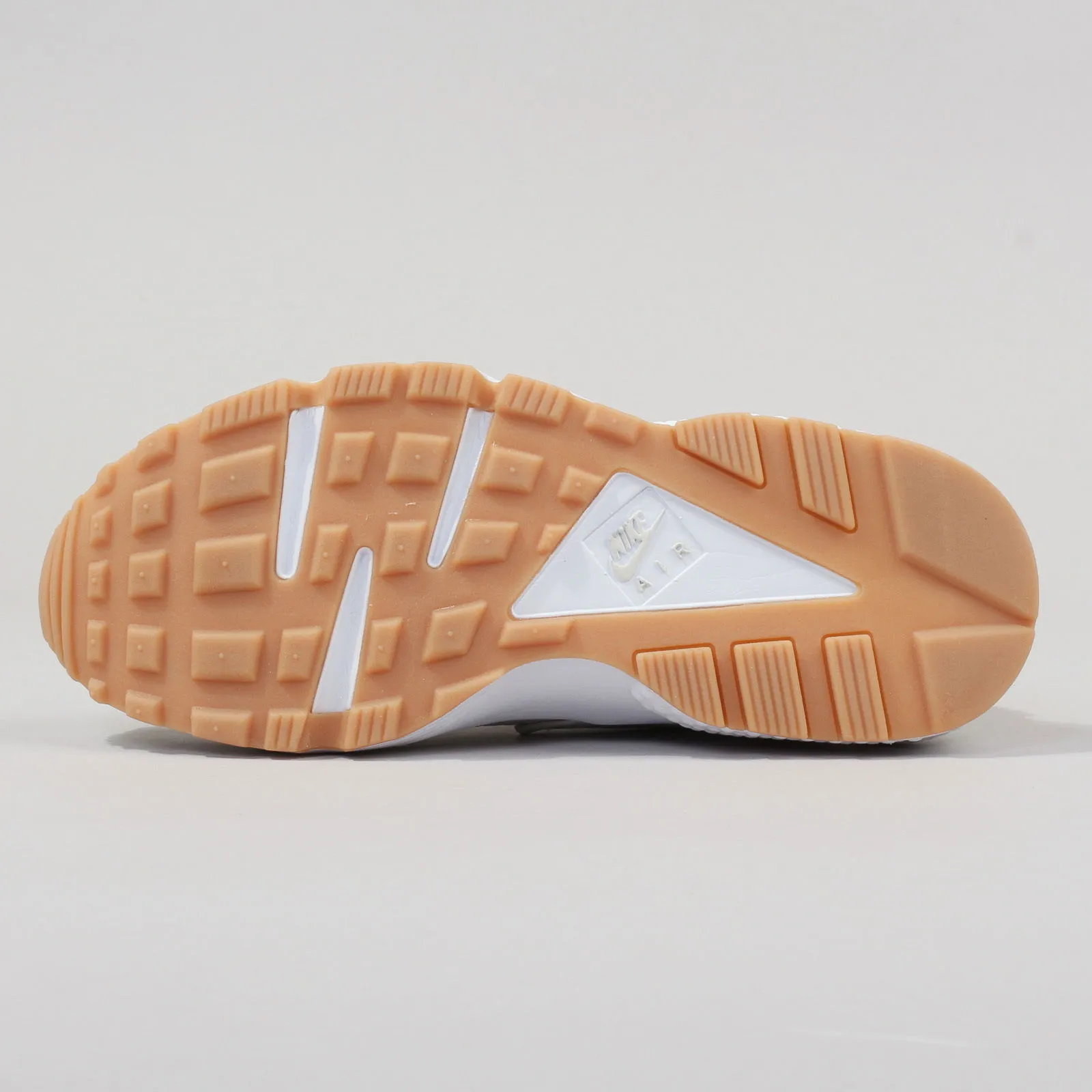 Nike W Air Huarache Run SE