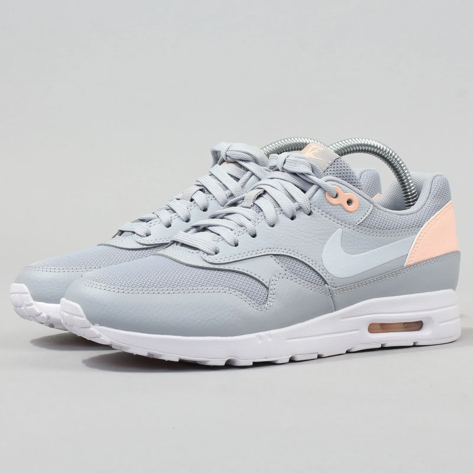 Nike W Air Max 1 Ultra 2.0