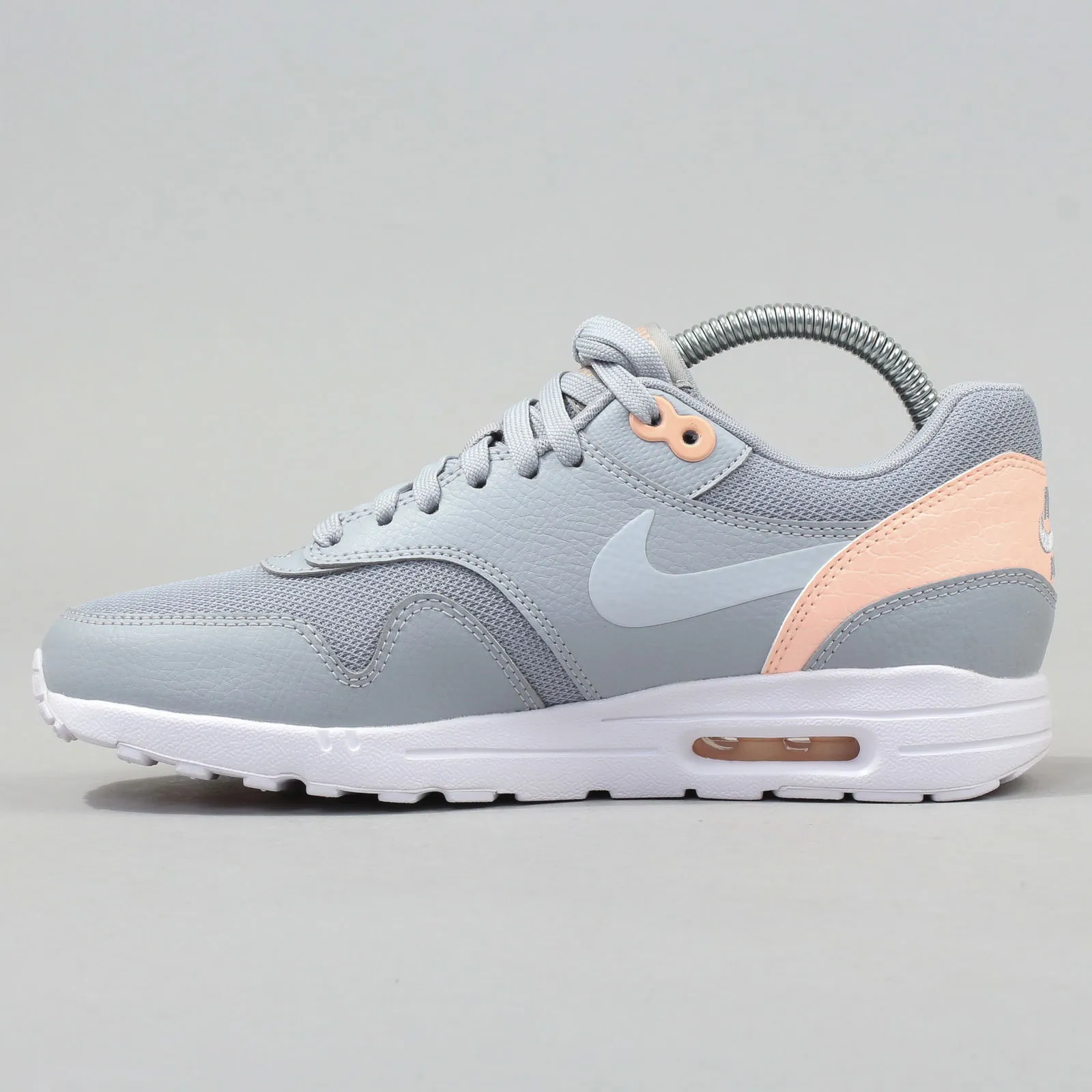 Nike W Air Max 1 Ultra 2.0