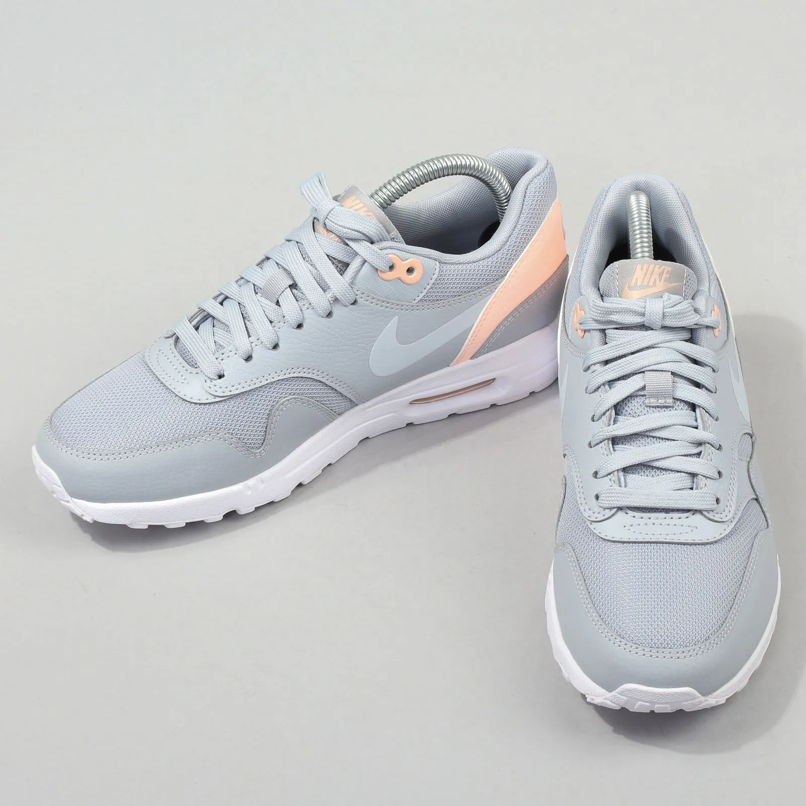 Nike W Air Max 1 Ultra 2.0