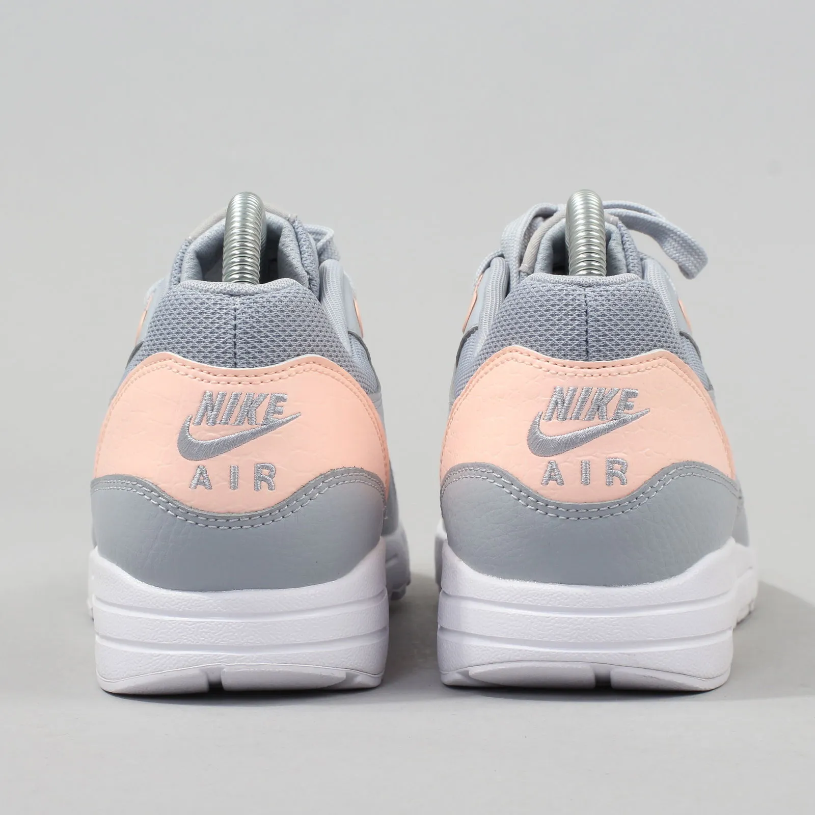 Nike W Air Max 1 Ultra 2.0