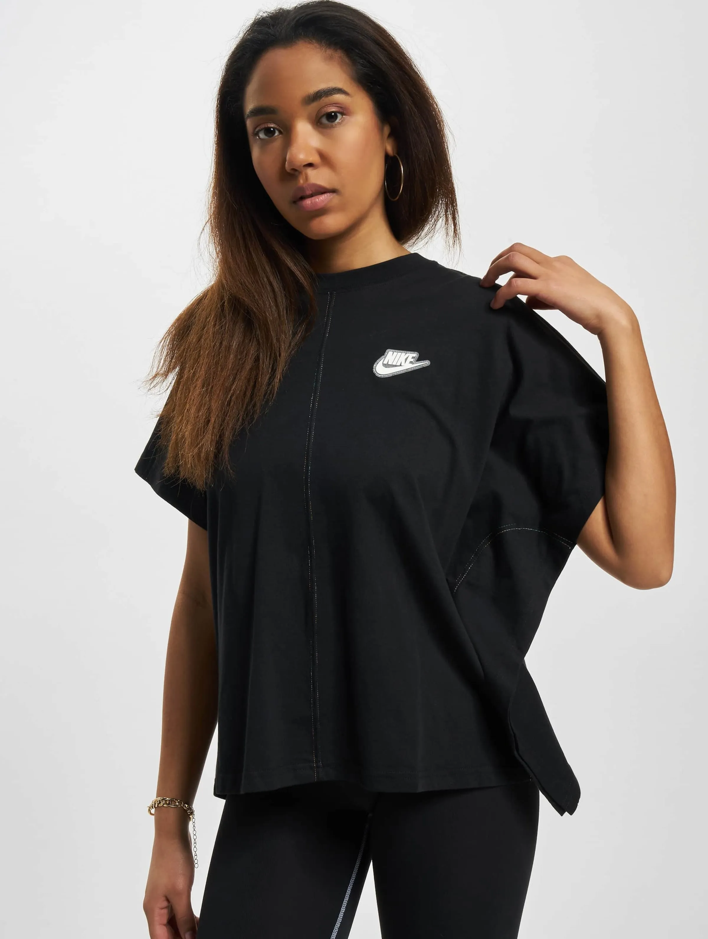 Nike W  Earth Day