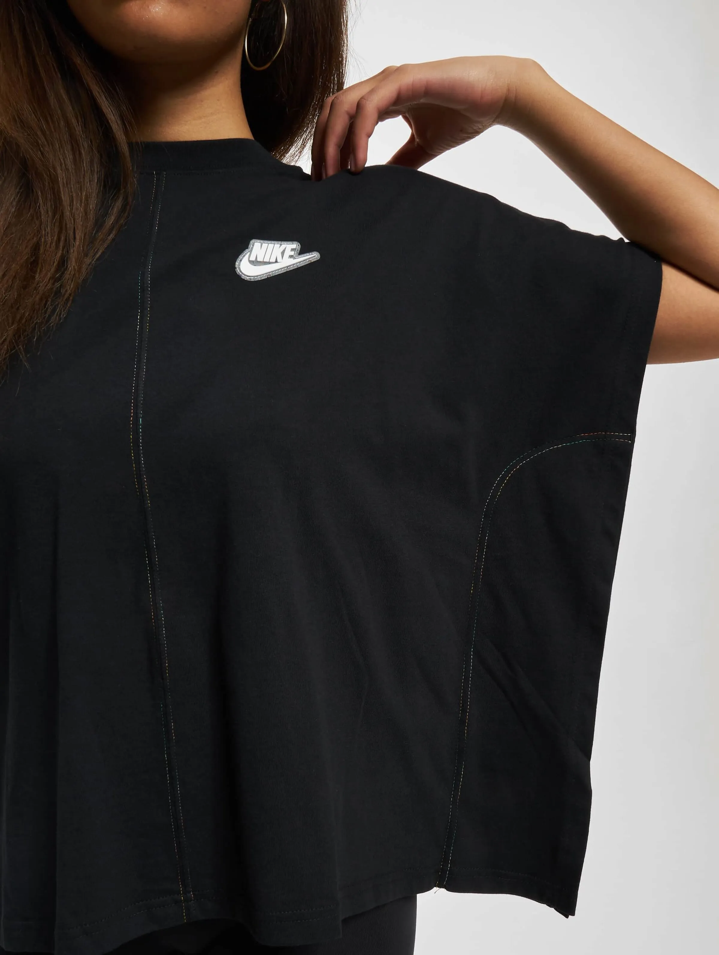 Nike W  Earth Day