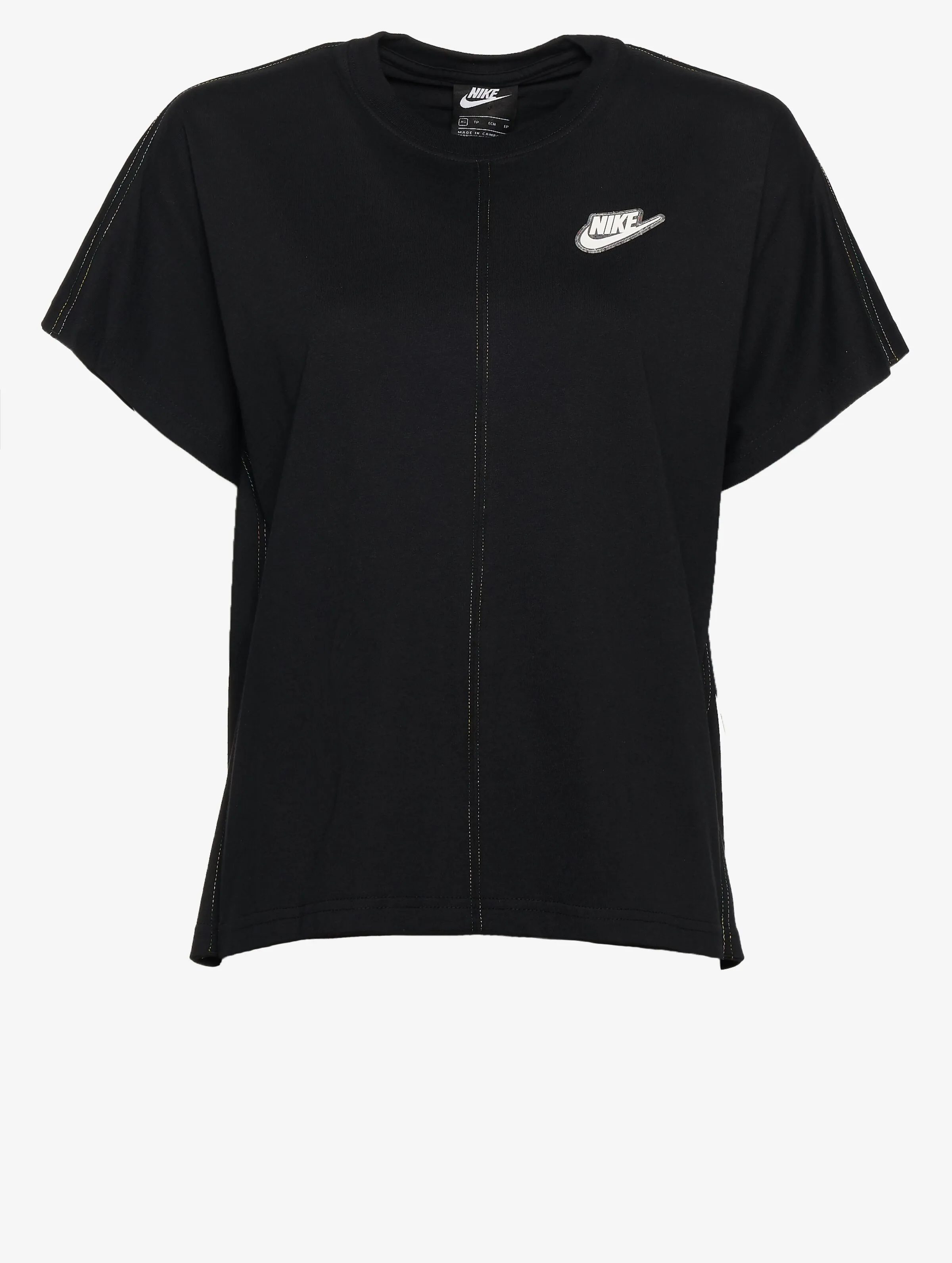 Nike W  Earth Day