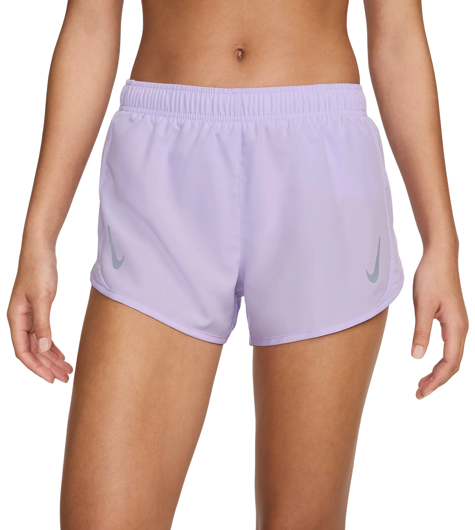 Nike W NK FAST DF TEMPO SHORT