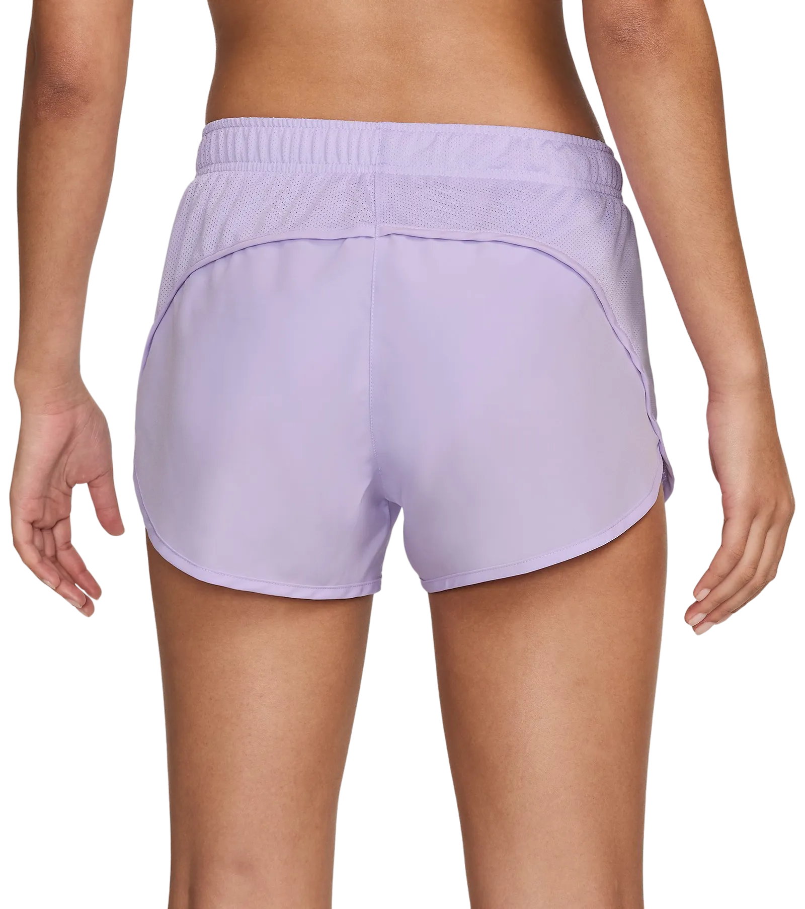 Nike W NK FAST DF TEMPO SHORT