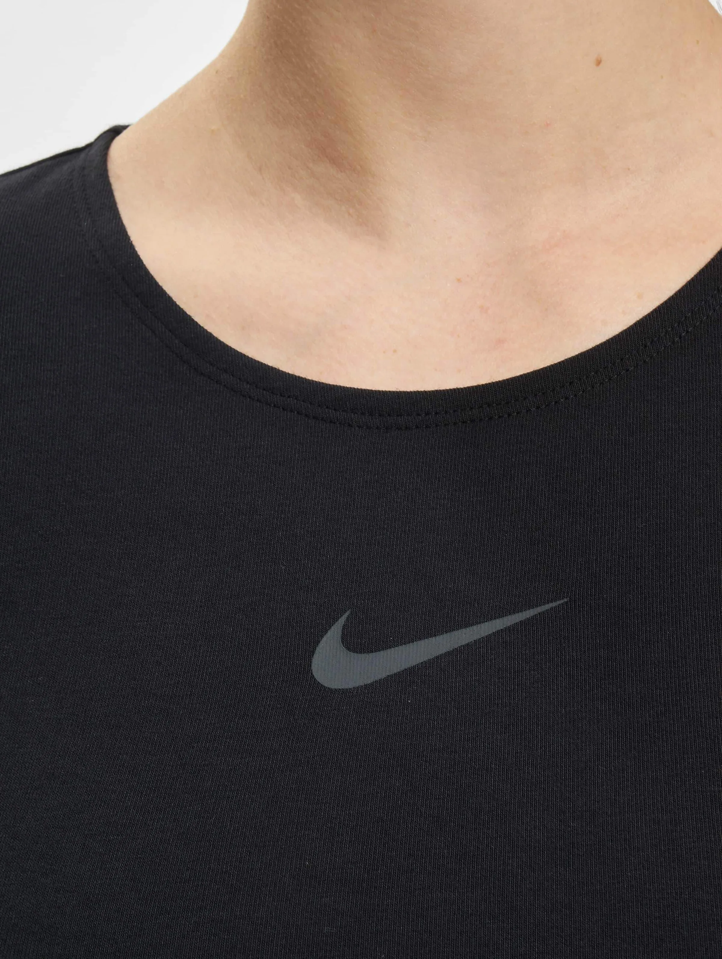 Nike W NSW Crop Tape