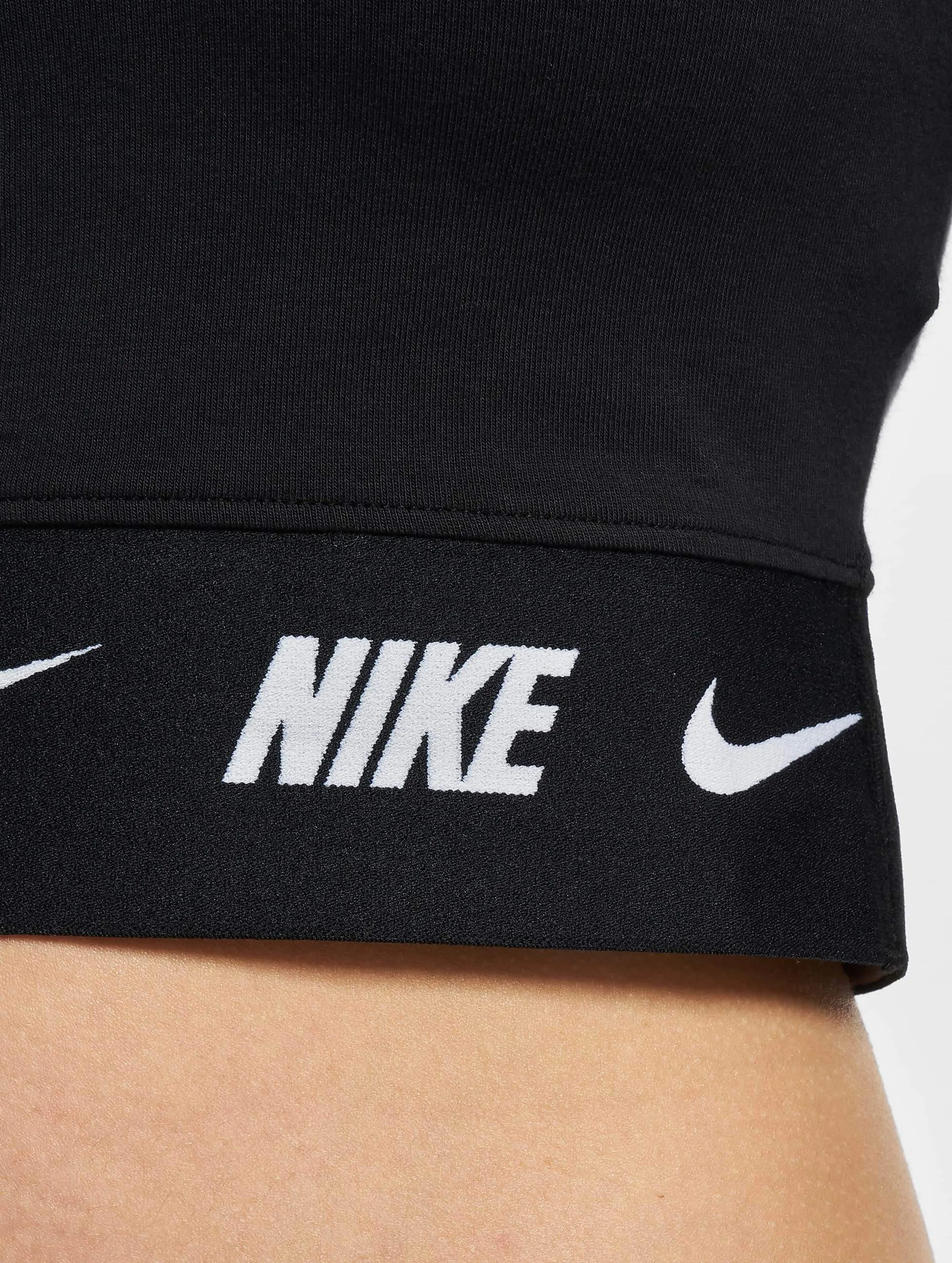 Nike W NSW Crop Tape