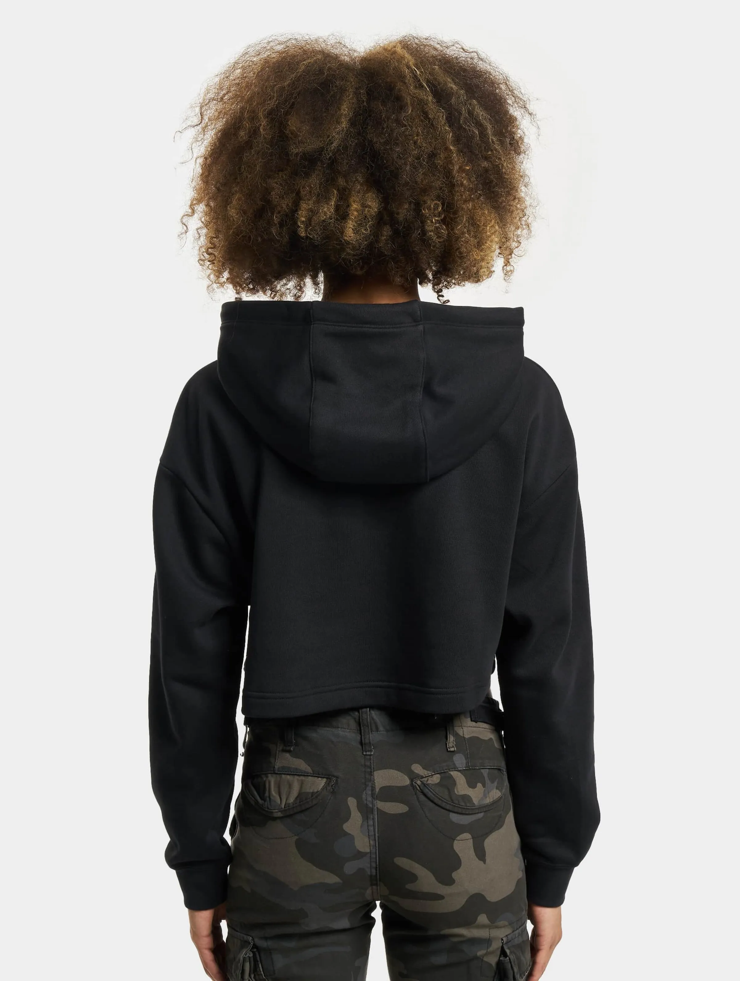 Nike W Nsw Fleece