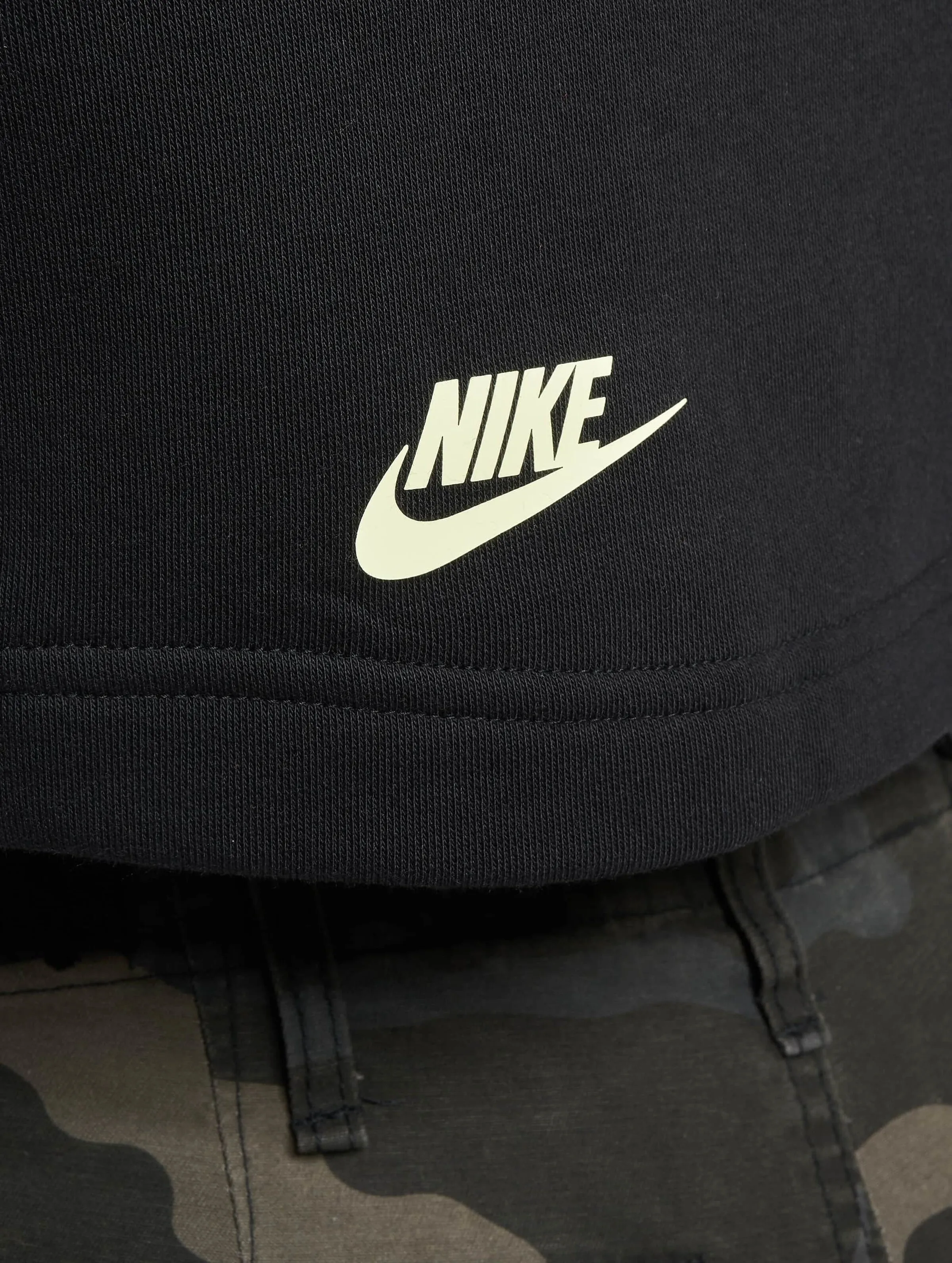 Nike W Nsw Fleece