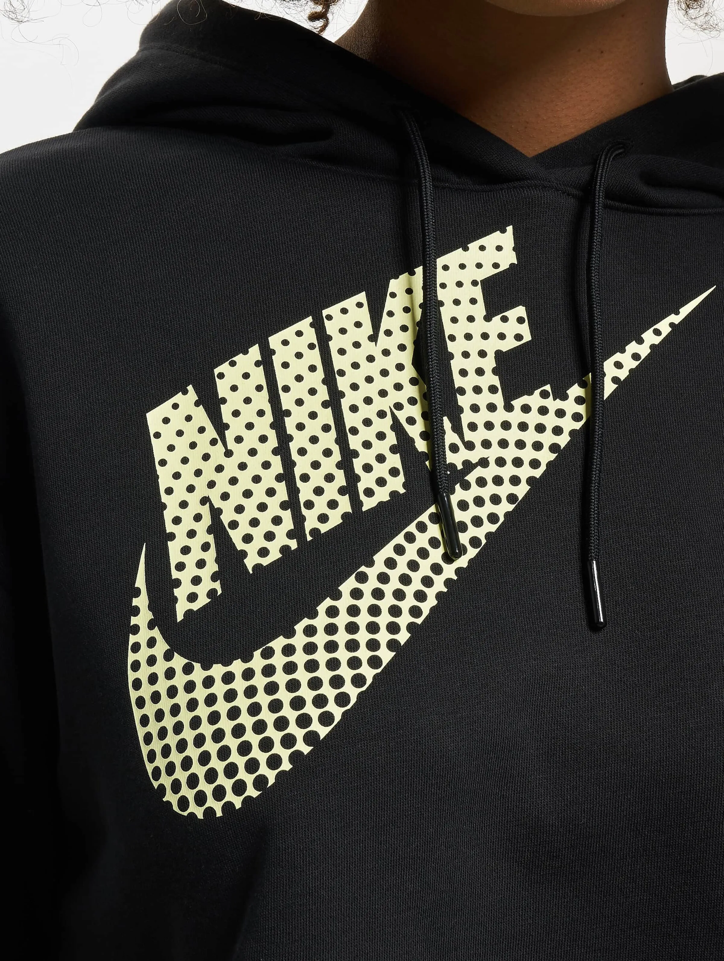 Nike W Nsw Fleece