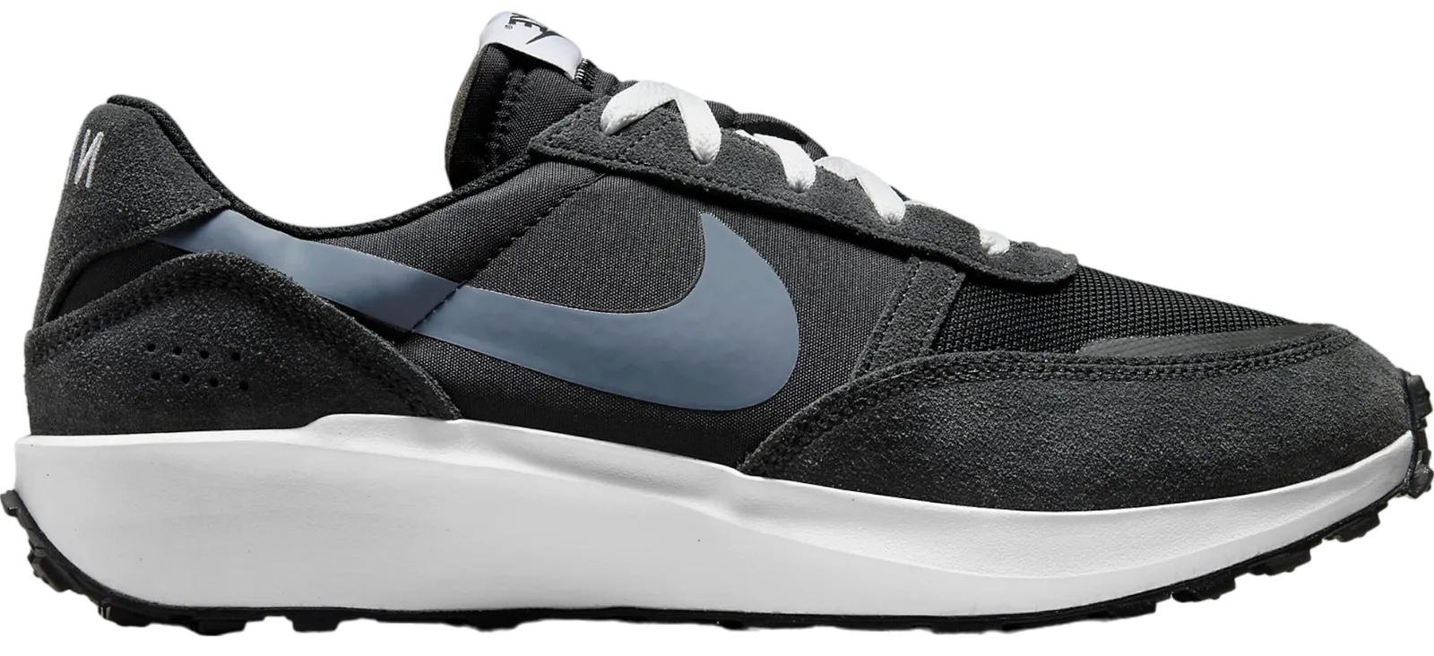 Nike Waffle Debut