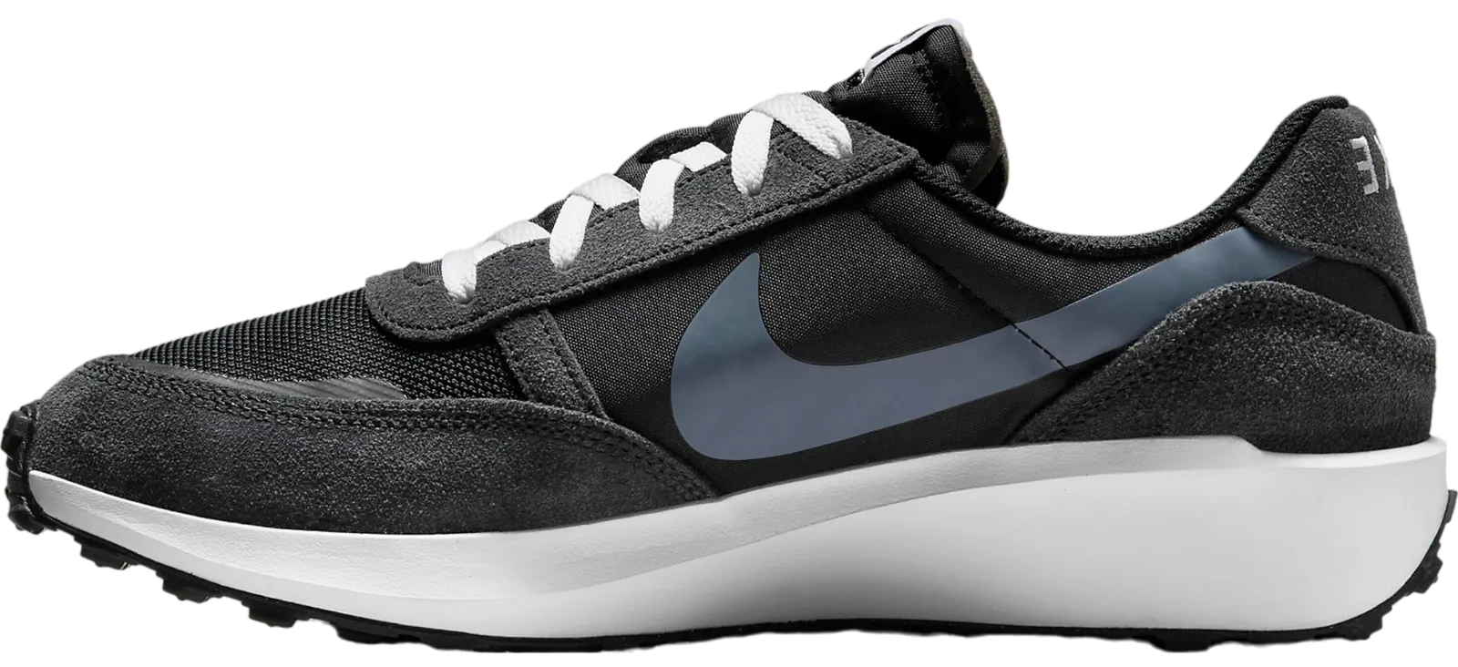 Nike Waffle Debut