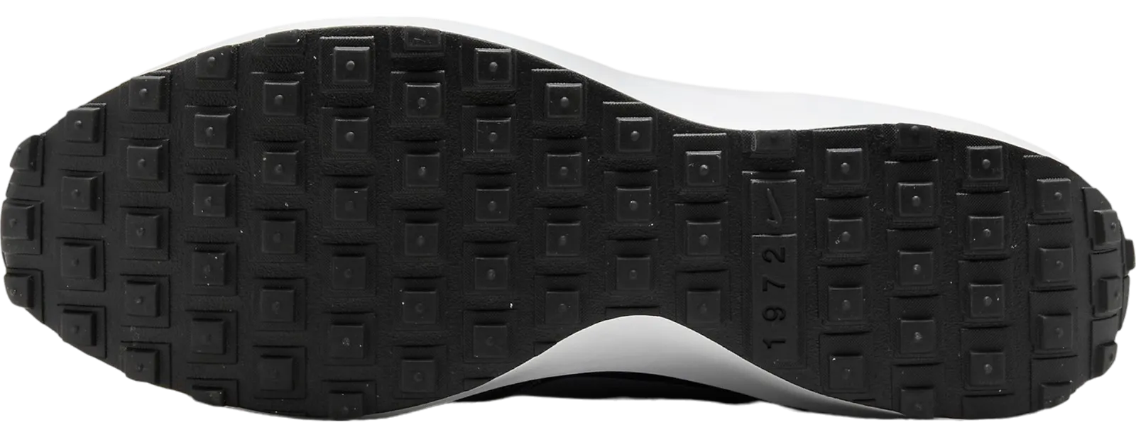 Nike Waffle Debut