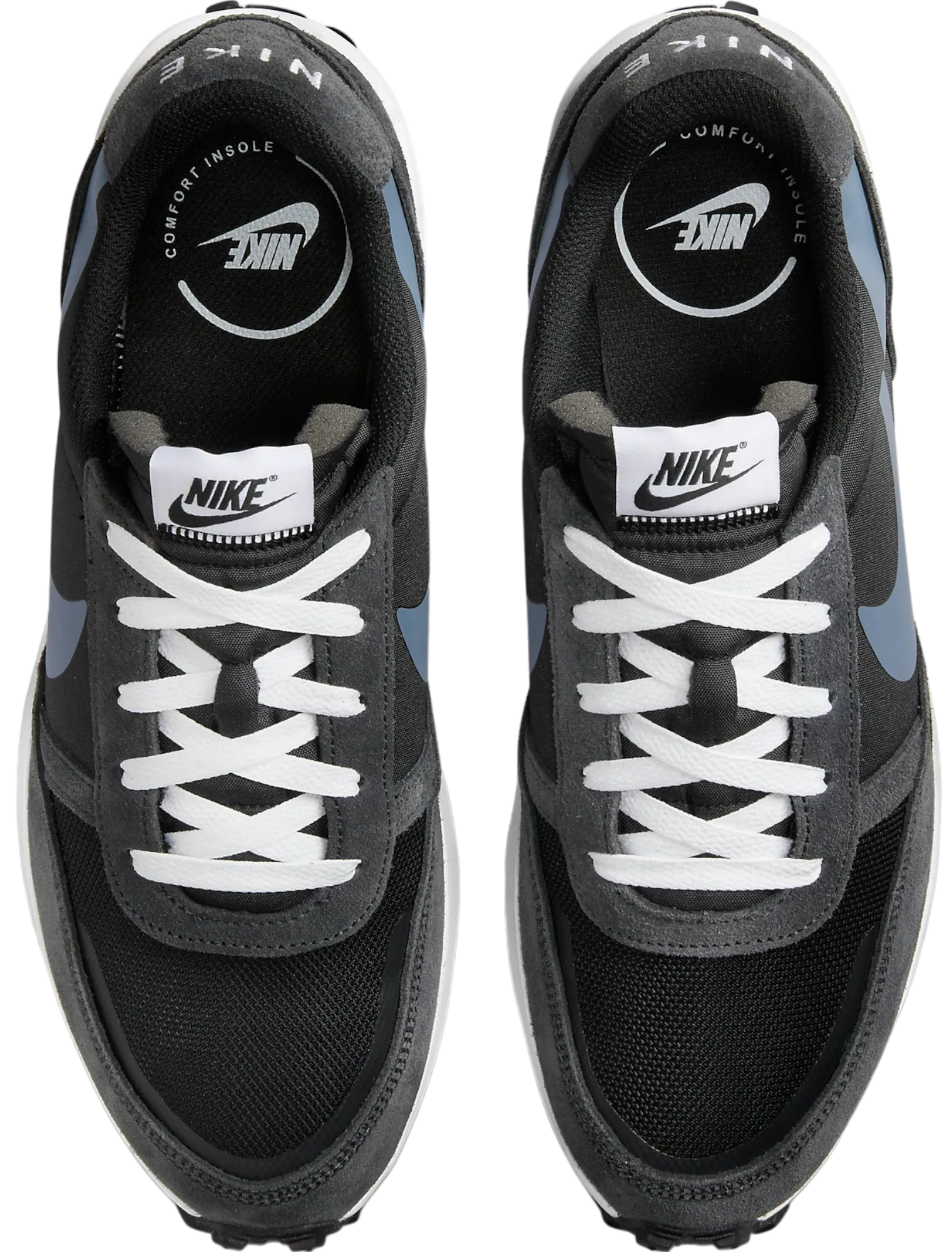 Nike Waffle Debut
