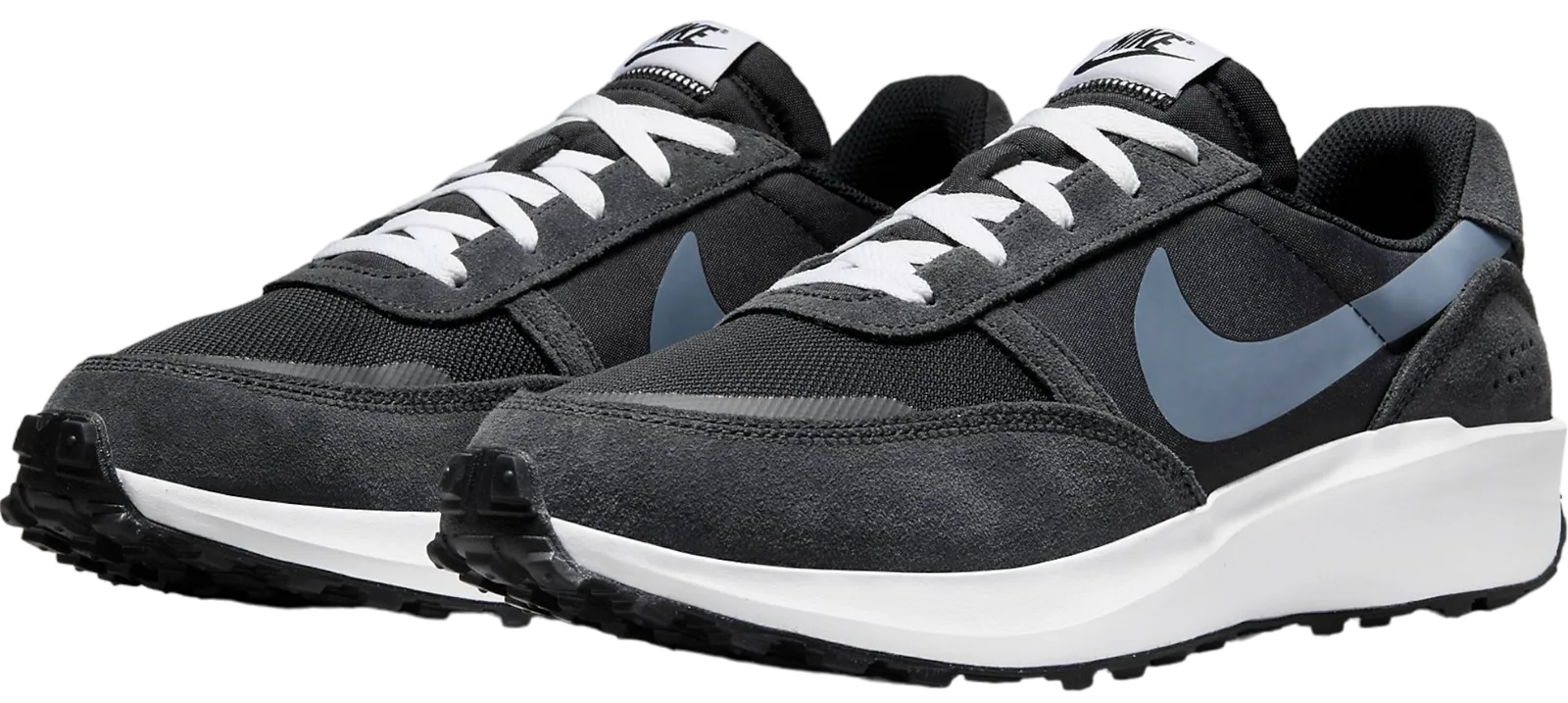 Nike Waffle Debut
