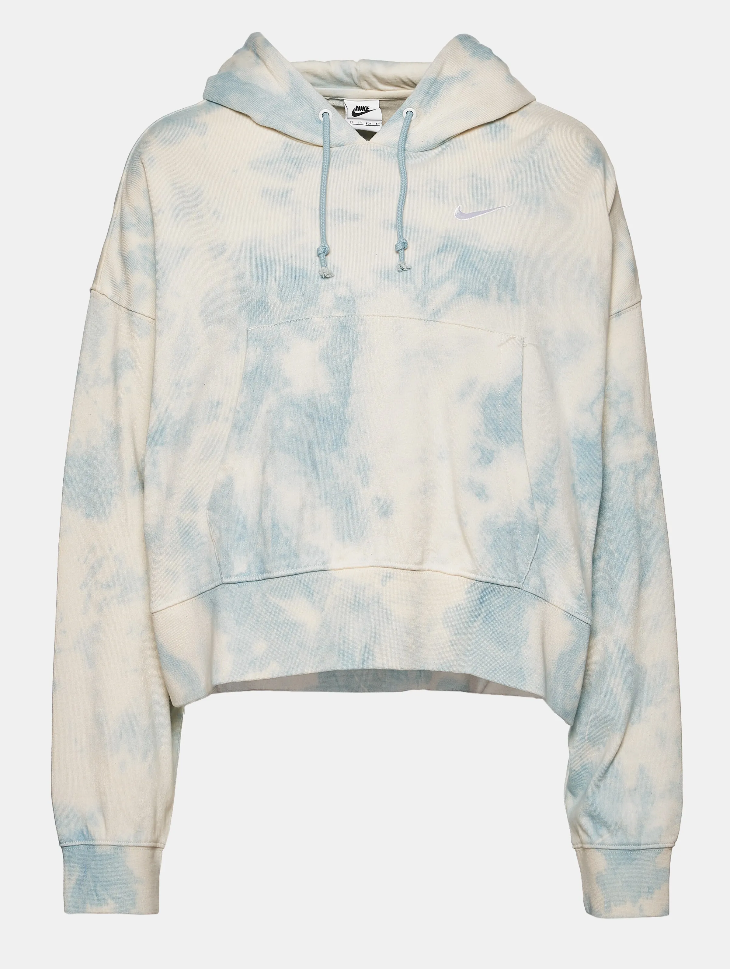 Nike Wash Oos Jrsy