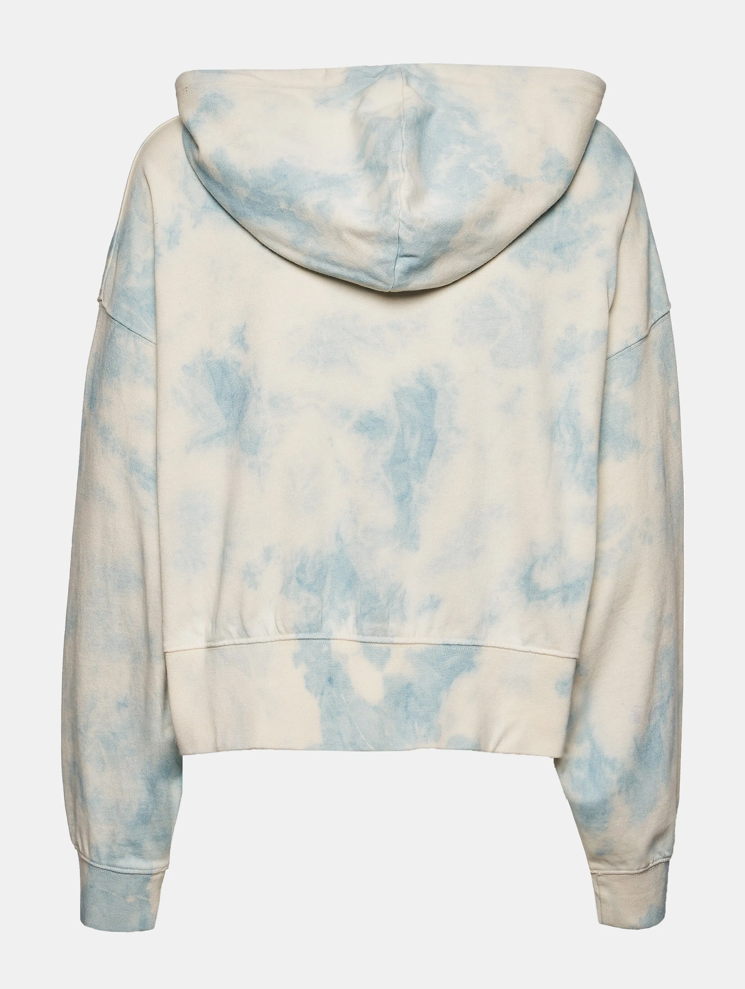 Nike Wash Oos Jrsy