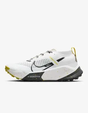 Nike Zegama