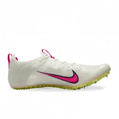 Nike Zoom Superfly Elite 2