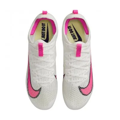 Nike Zoom Superfly Elite 2