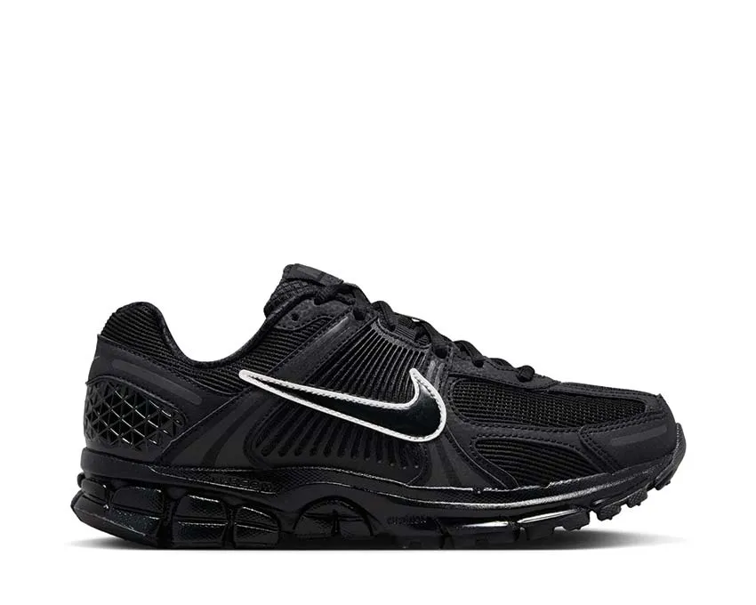 Nike Zoom Vomero 5 W Black White