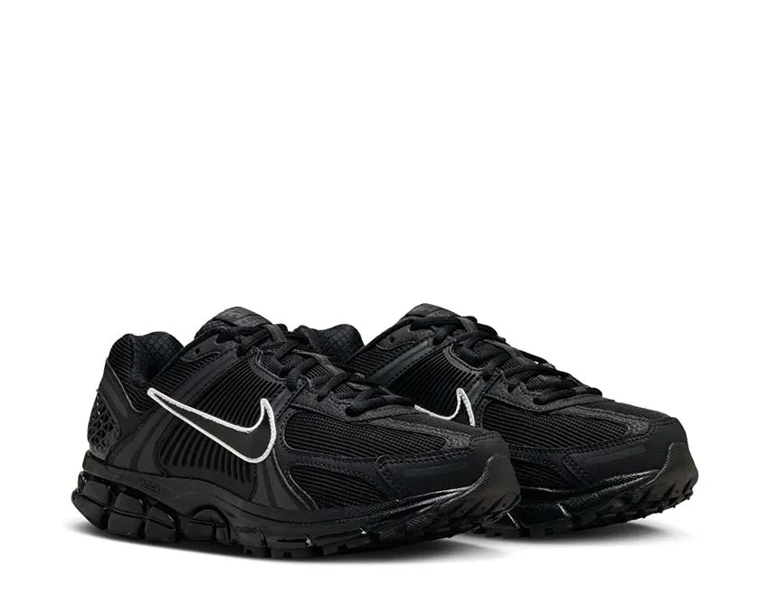 Nike Zoom Vomero 5 W Black White