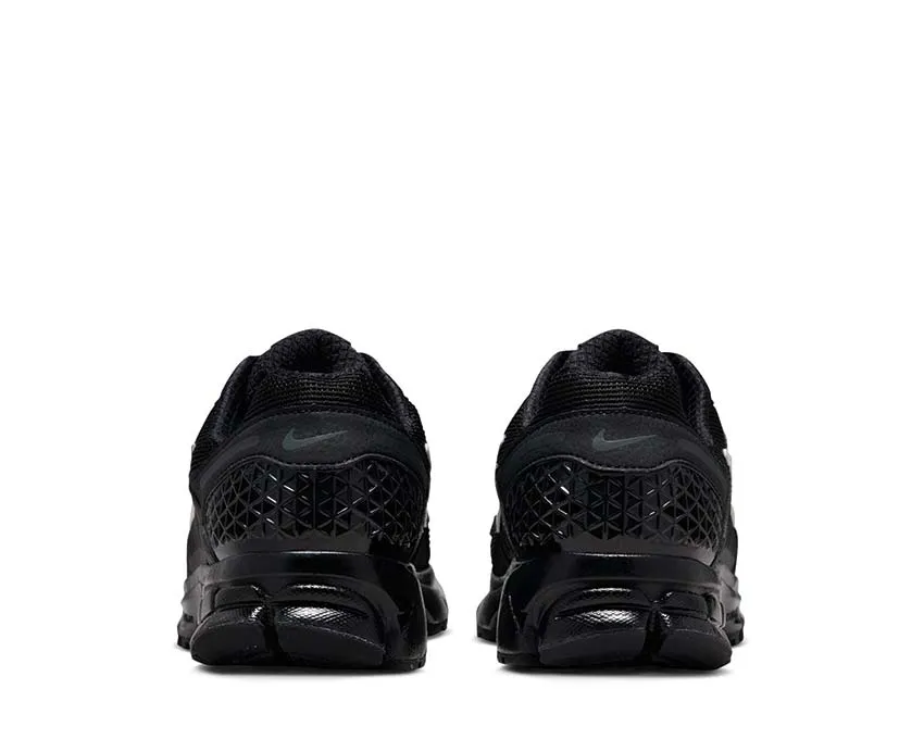 Nike Zoom Vomero 5 W Black White