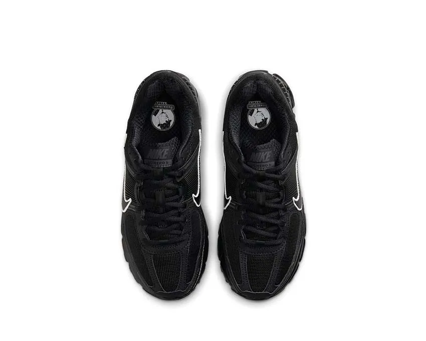 Nike Zoom Vomero 5 W Black White