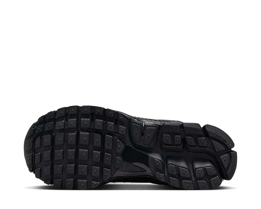 Nike Zoom Vomero 5 W Black White