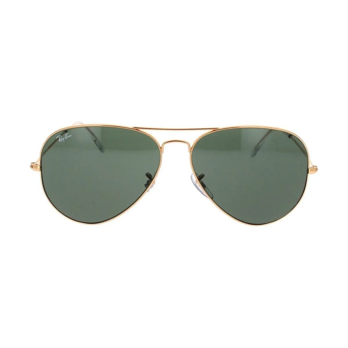 Occhiali da Sole  Aviator Large Metal II RB3026 L2846