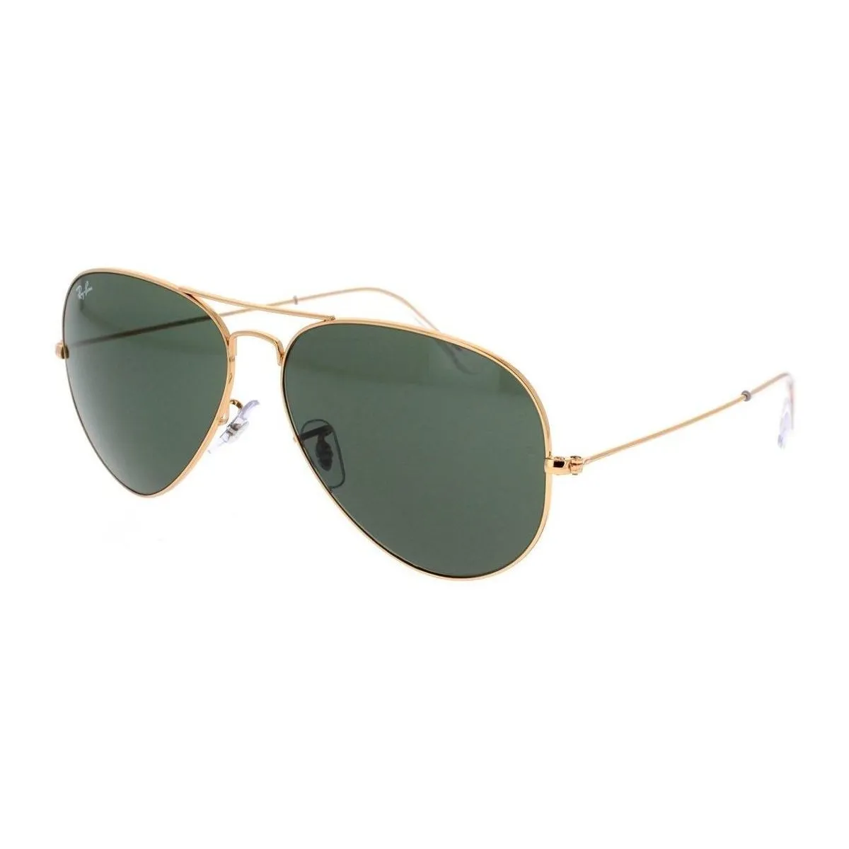Occhiali da Sole  Aviator Large Metal II RB3026 L2846